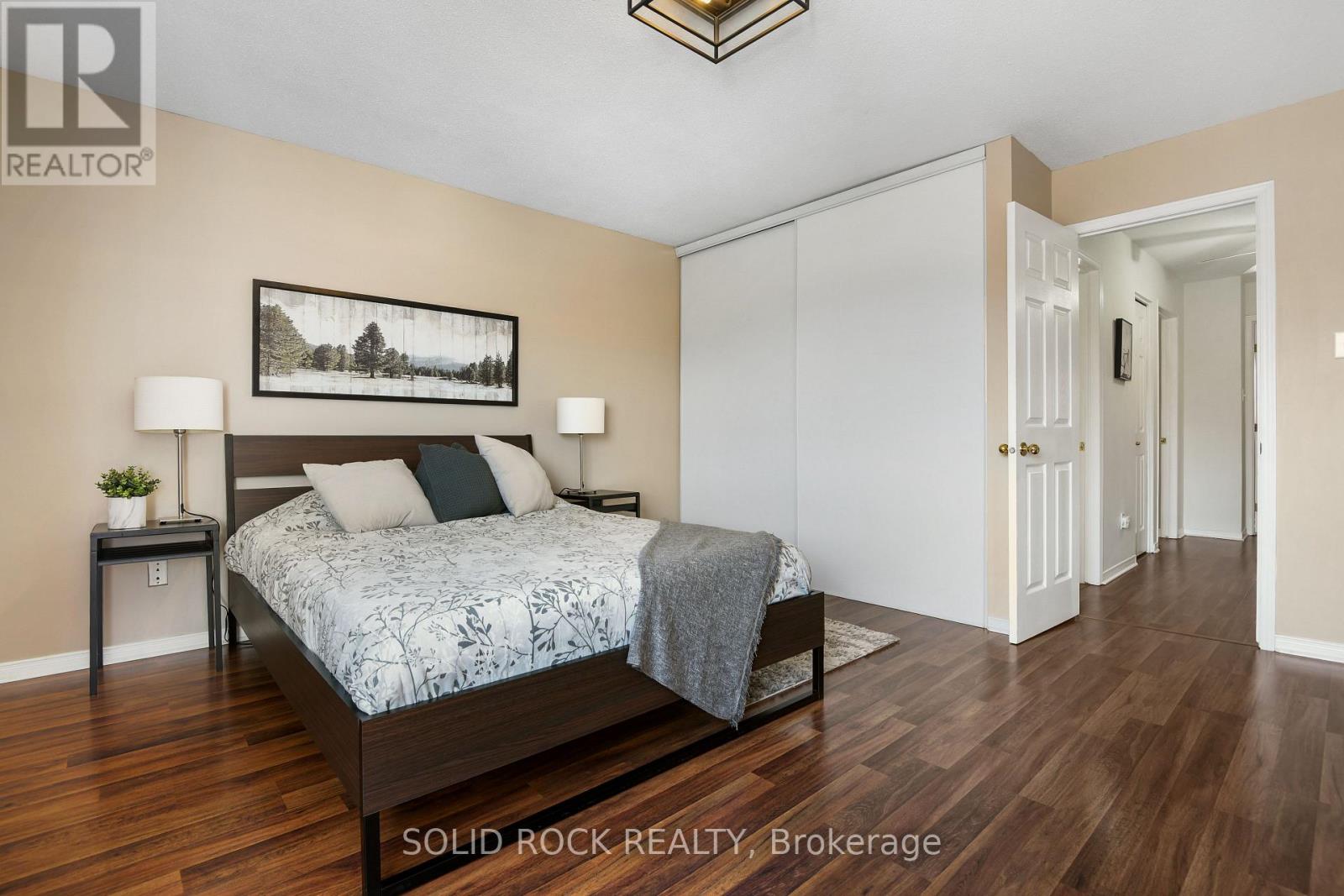 50 Spruce Crescent, Arnprior, Ontario  K7S 3V8 - Photo 18 - X12981960