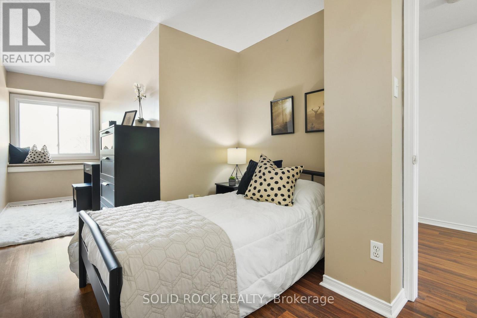 50 Spruce Crescent, Arnprior, Ontario  K7S 3V8 - Photo 19 - X12981960