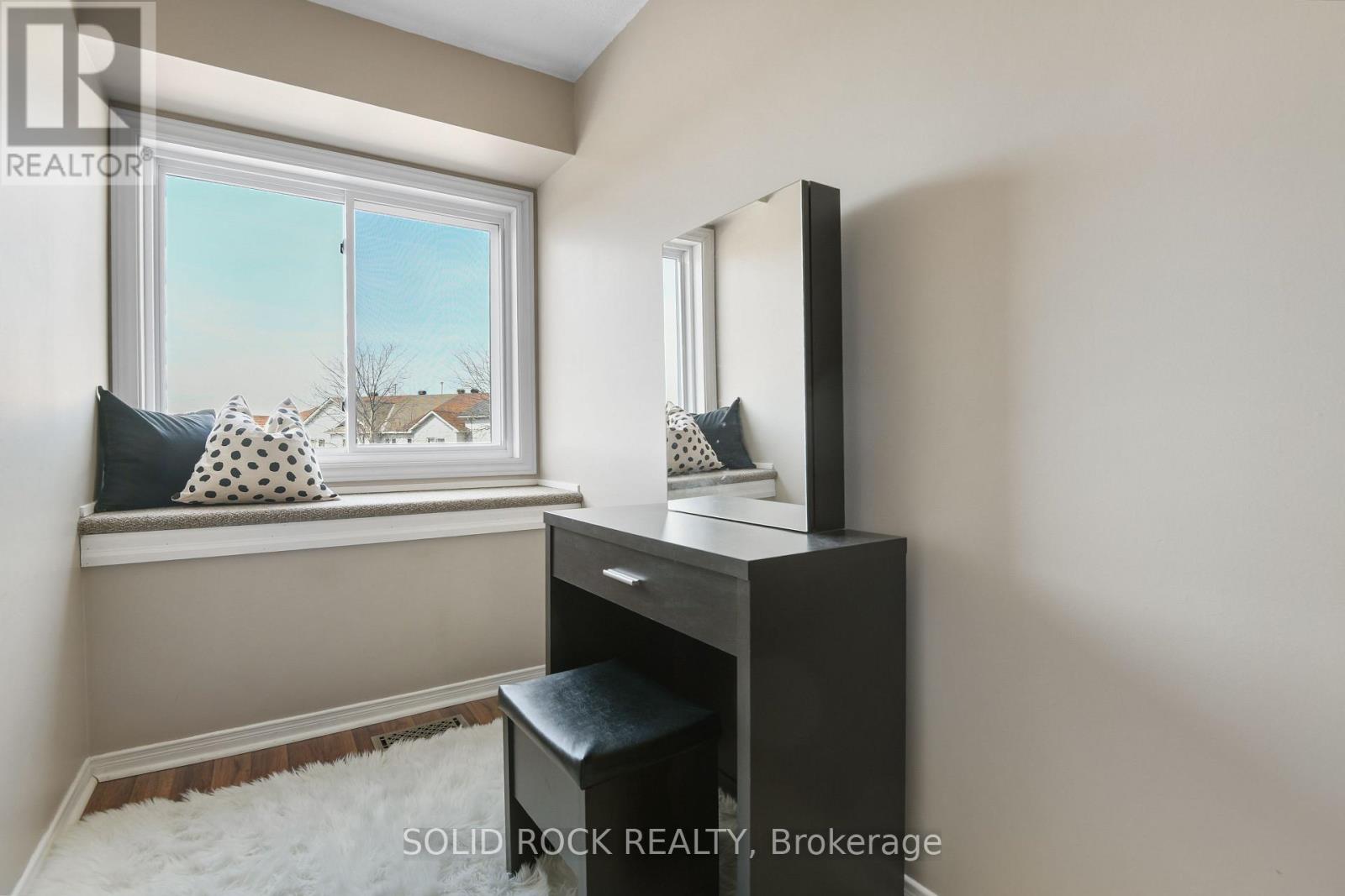 50 Spruce Crescent, Arnprior, Ontario  K7S 3V8 - Photo 20 - X12981960