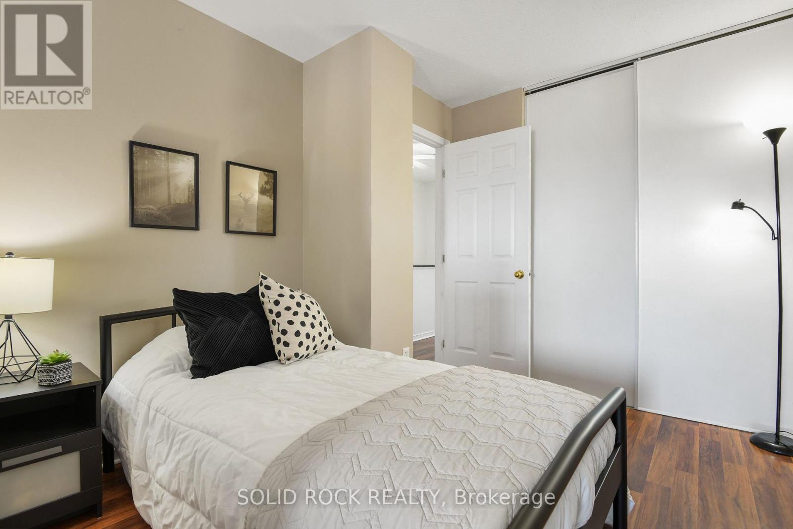 50 Spruce Crescent, Arnprior, Ontario  K7S 3V8 - Photo 21 - X12981960