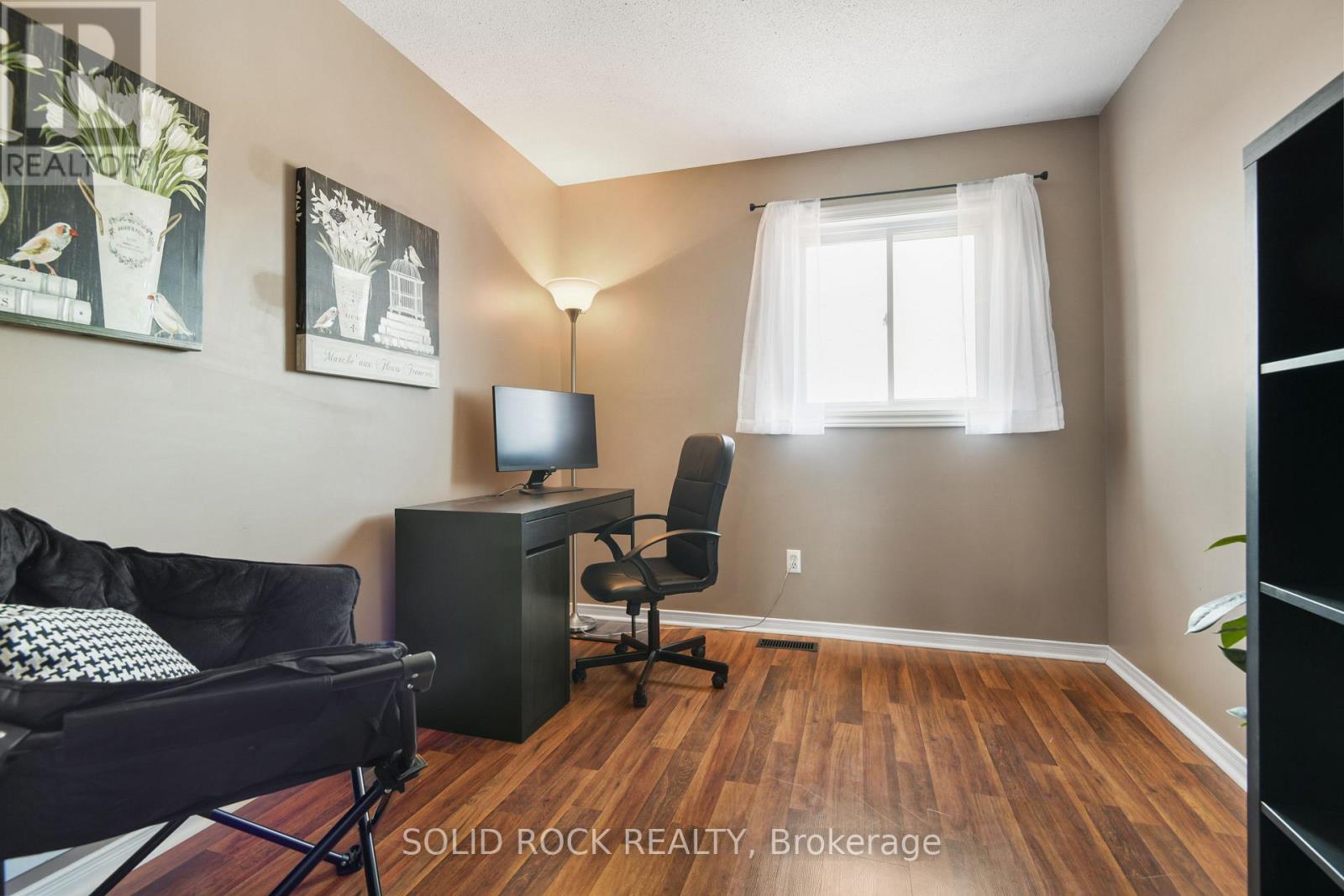 50 Spruce Crescent, Arnprior, Ontario  K7S 3V8 - Photo 22 - X12981960