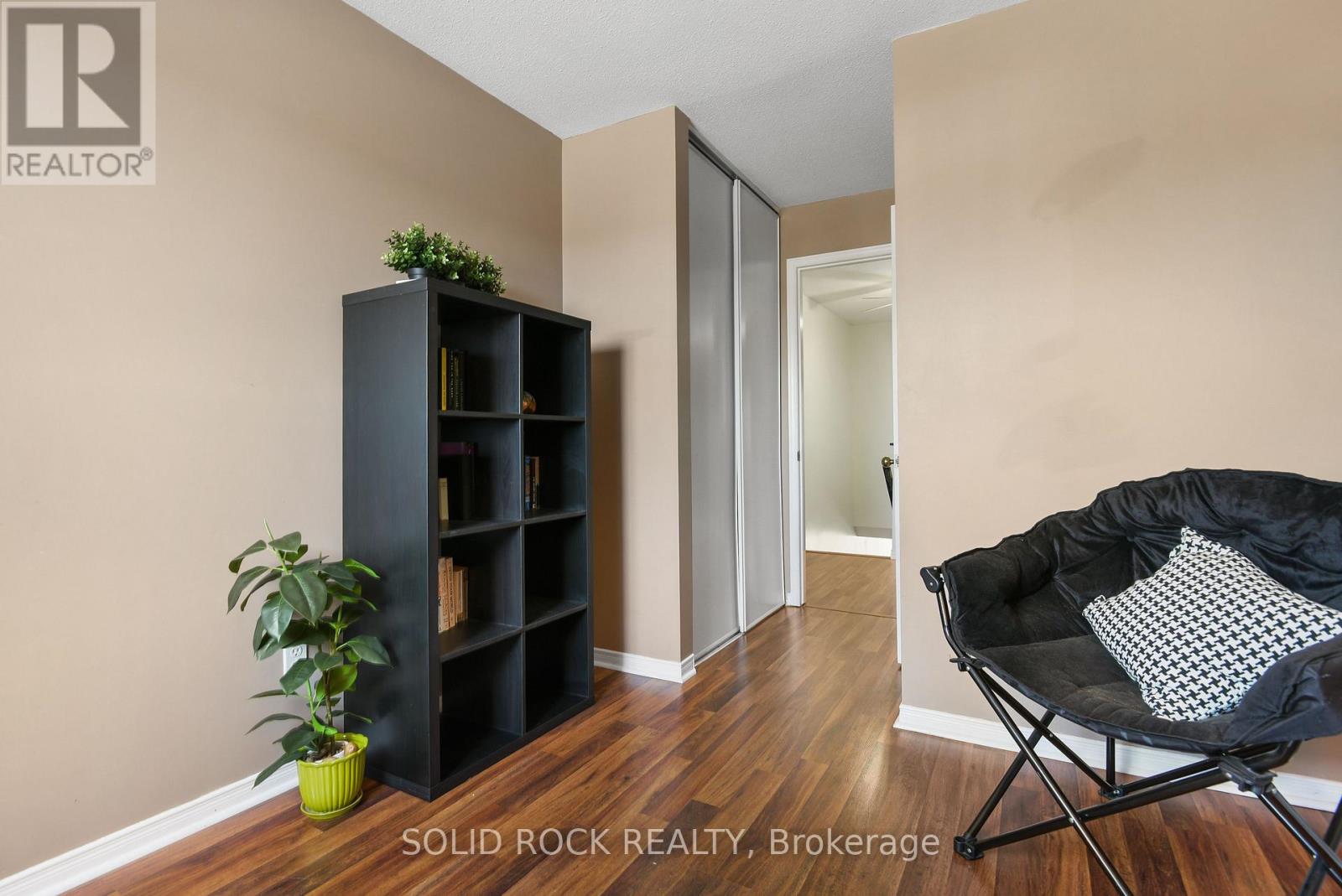 50 Spruce Crescent, Arnprior, Ontario  K7S 3V8 - Photo 23 - X12981960