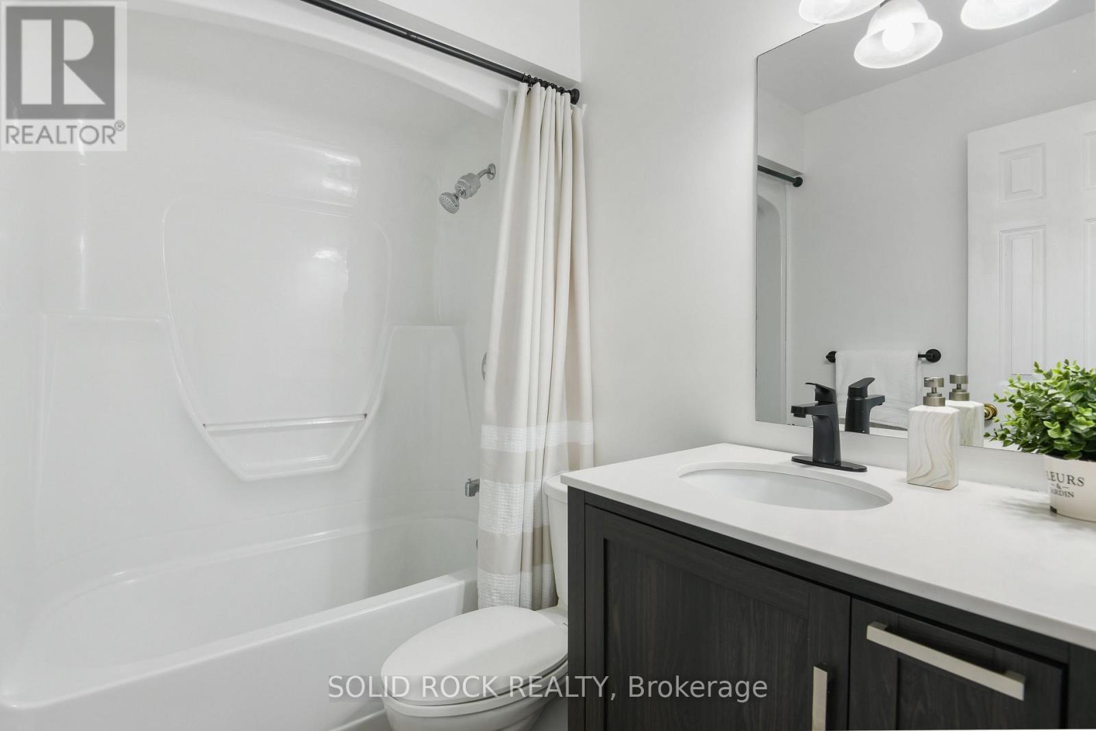 50 Spruce Crescent, Arnprior, Ontario  K7S 3V8 - Photo 24 - X12981960