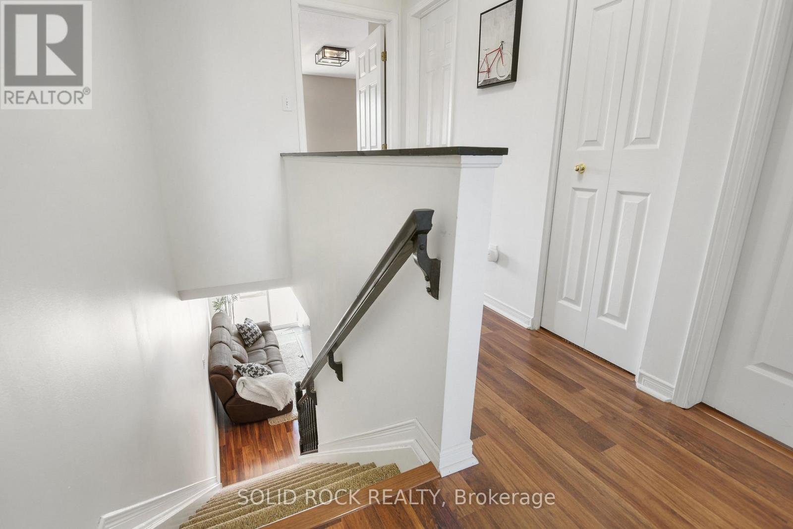 50 Spruce Crescent, Arnprior, Ontario  K7S 3V8 - Photo 25 - X12981960