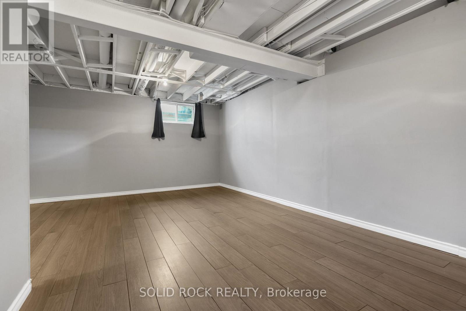 50 Spruce Crescent, Arnprior, Ontario  K7S 3V8 - Photo 26 - X12981960