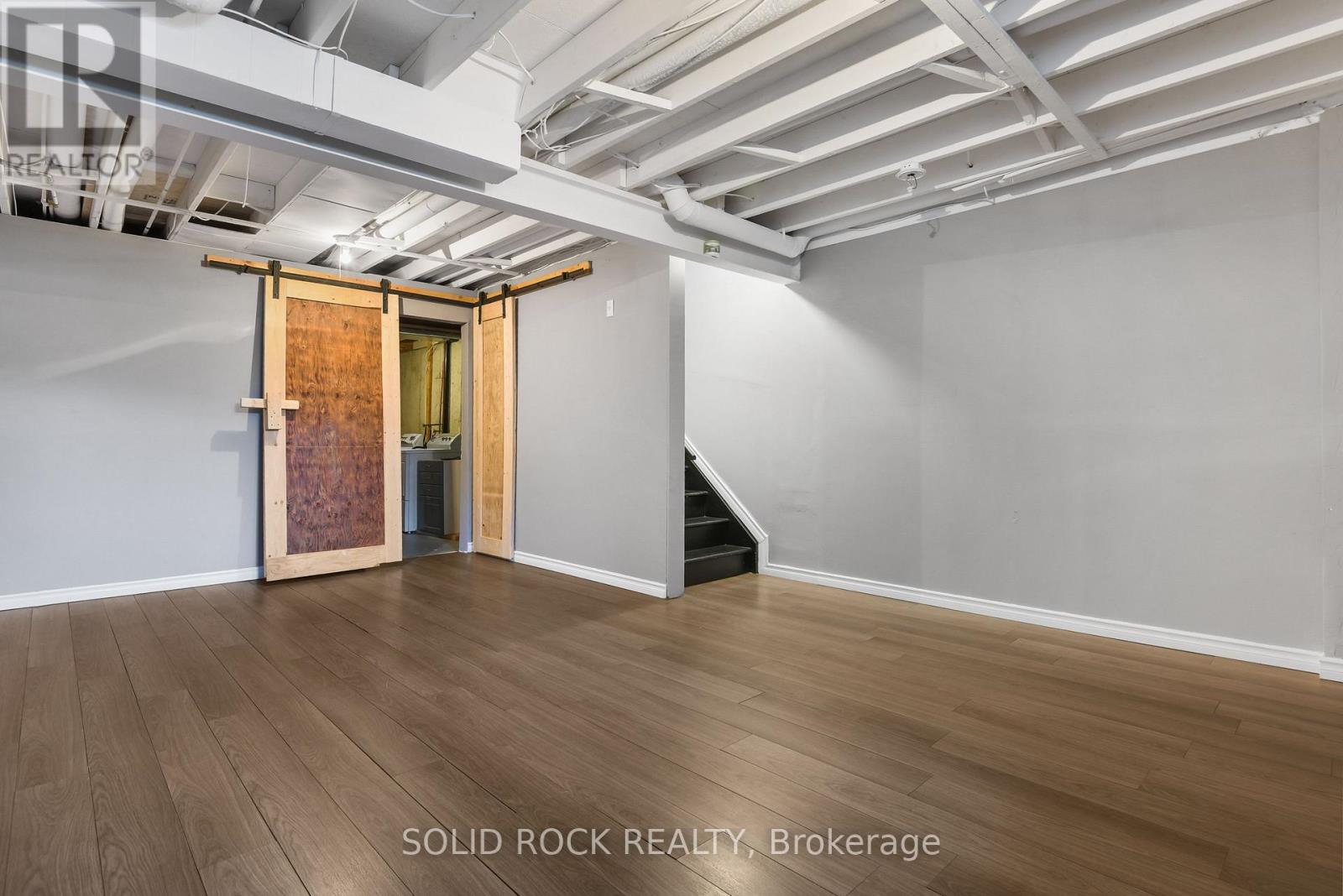 50 Spruce Crescent, Arnprior, Ontario  K7S 3V8 - Photo 27 - X12981960