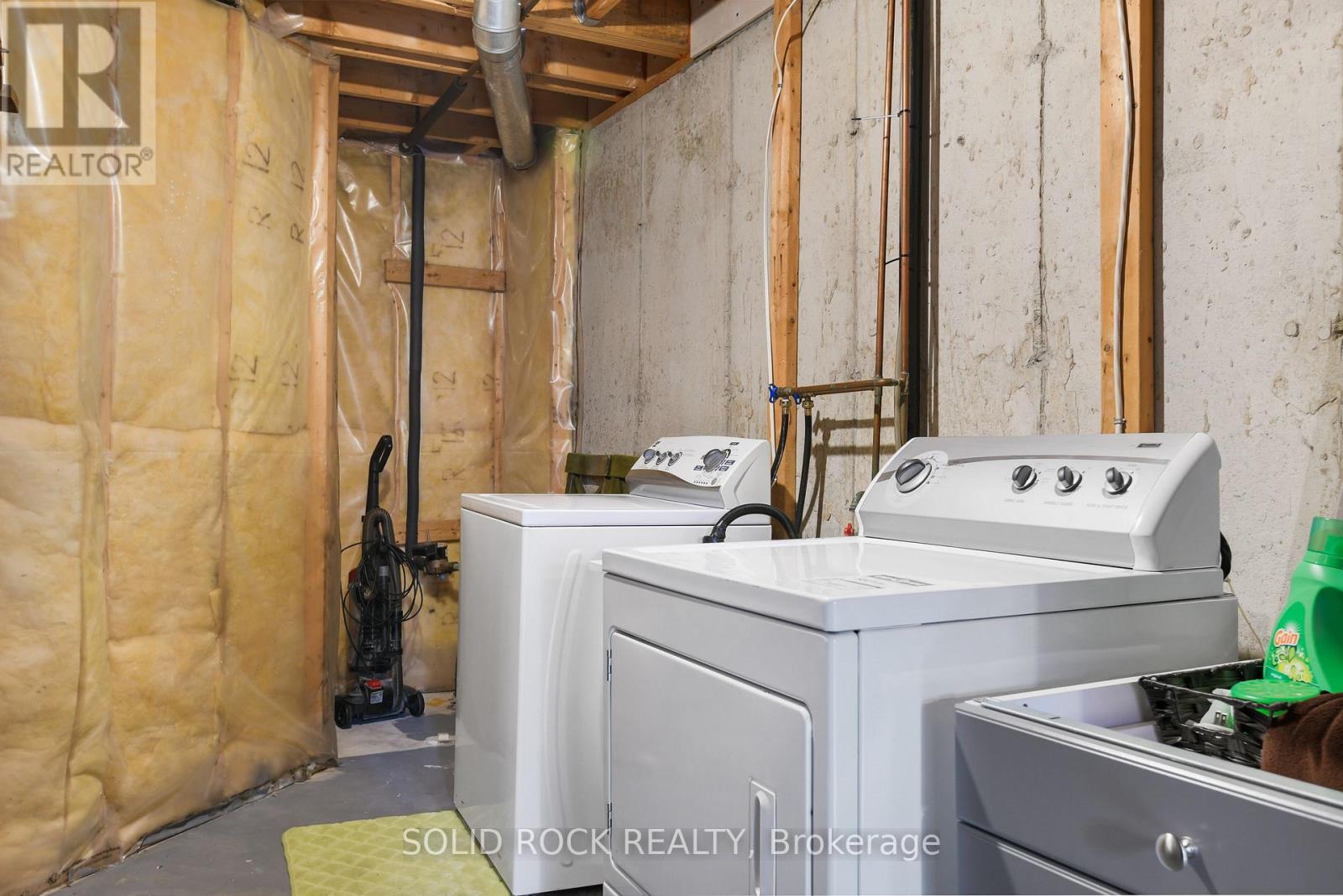 50 Spruce Crescent, Arnprior, Ontario  K7S 3V8 - Photo 28 - X12981960