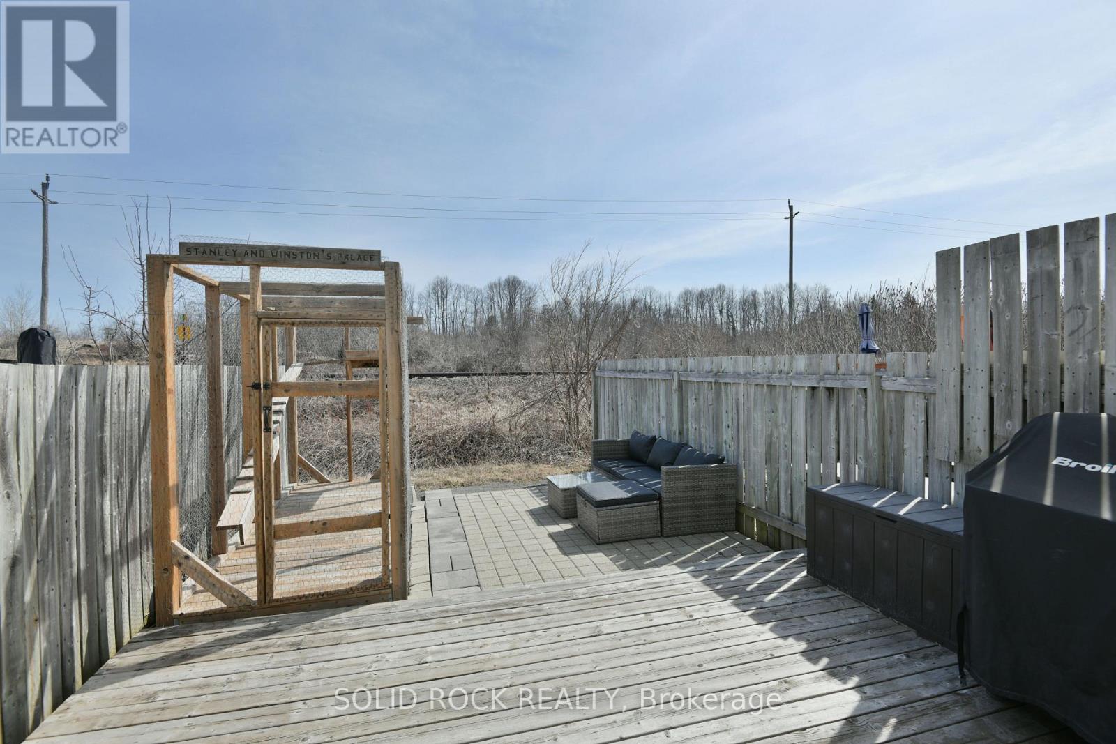 50 Spruce Crescent, Arnprior, Ontario  K7S 3V8 - Photo 29 - X12981960