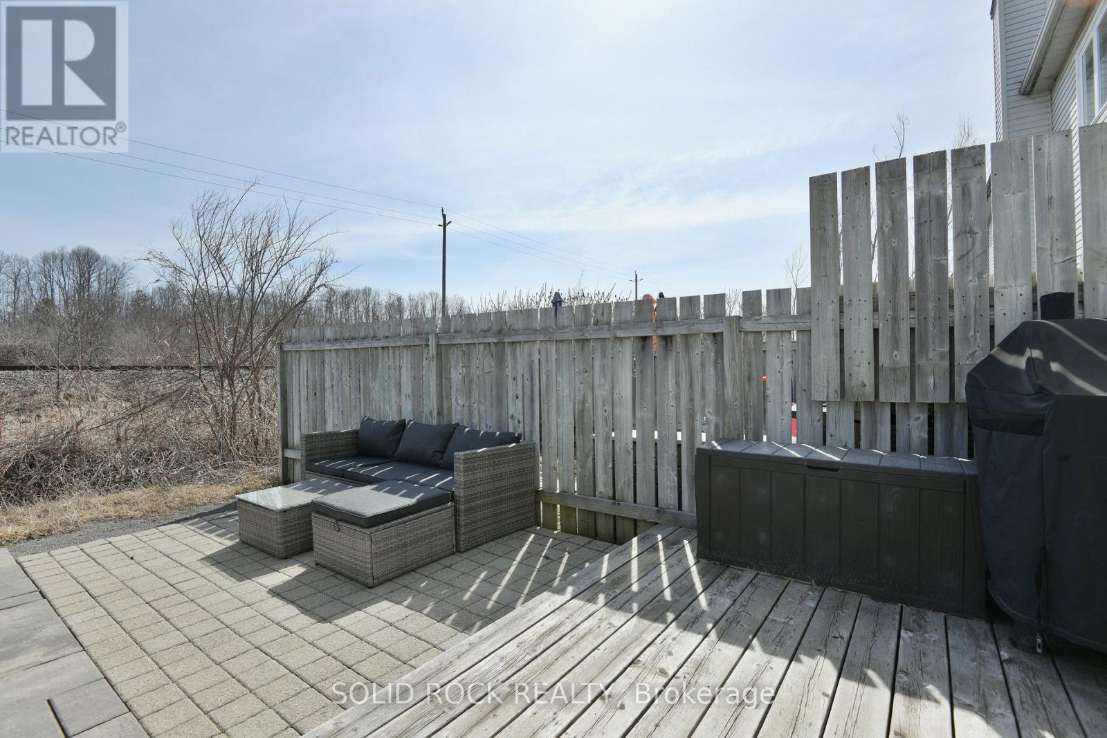 50 Spruce Crescent, Arnprior, Ontario  K7S 3V8 - Photo 30 - X12981960