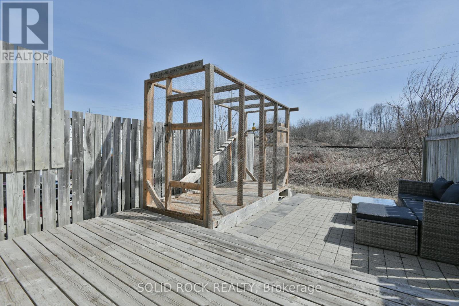 50 Spruce Crescent, Arnprior, Ontario  K7S 3V8 - Photo 31 - X12981960