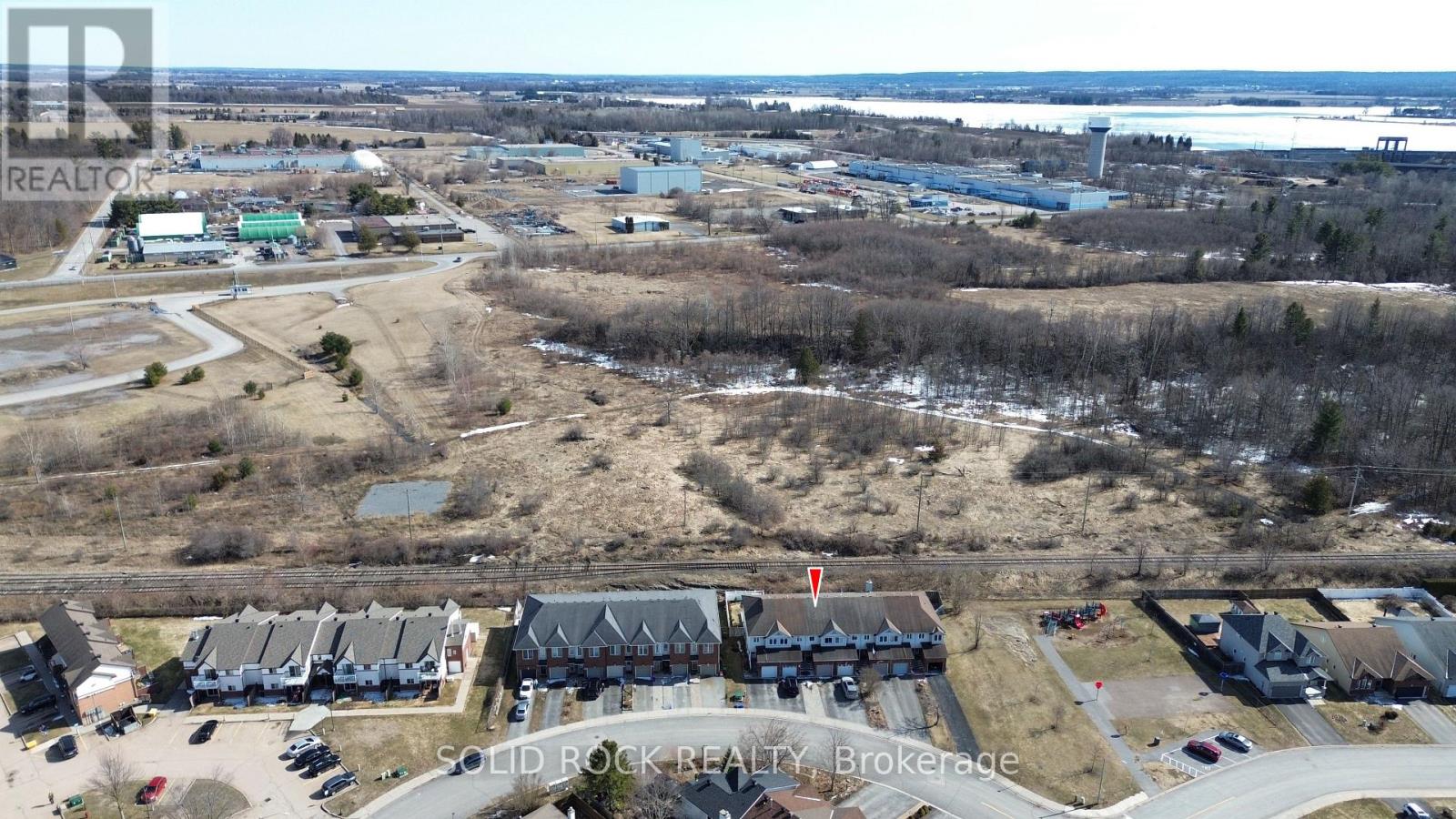 50 Spruce Crescent, Arnprior, Ontario  K7S 3V8 - Photo 32 - X12981960