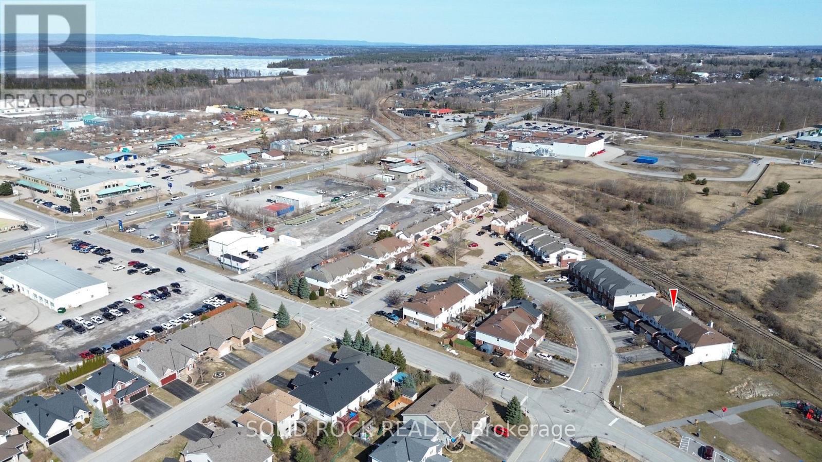 50 Spruce Crescent, Arnprior, Ontario  K7S 3V8 - Photo 33 - X12981960