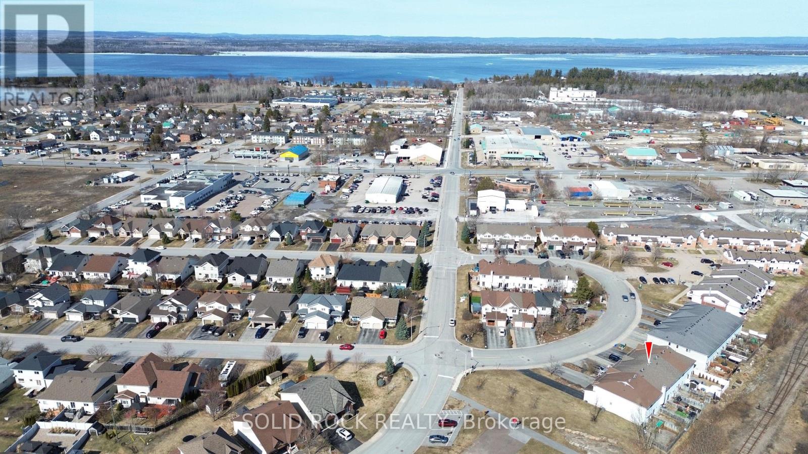 50 Spruce Crescent, Arnprior, Ontario  K7S 3V8 - Photo 34 - X12981960