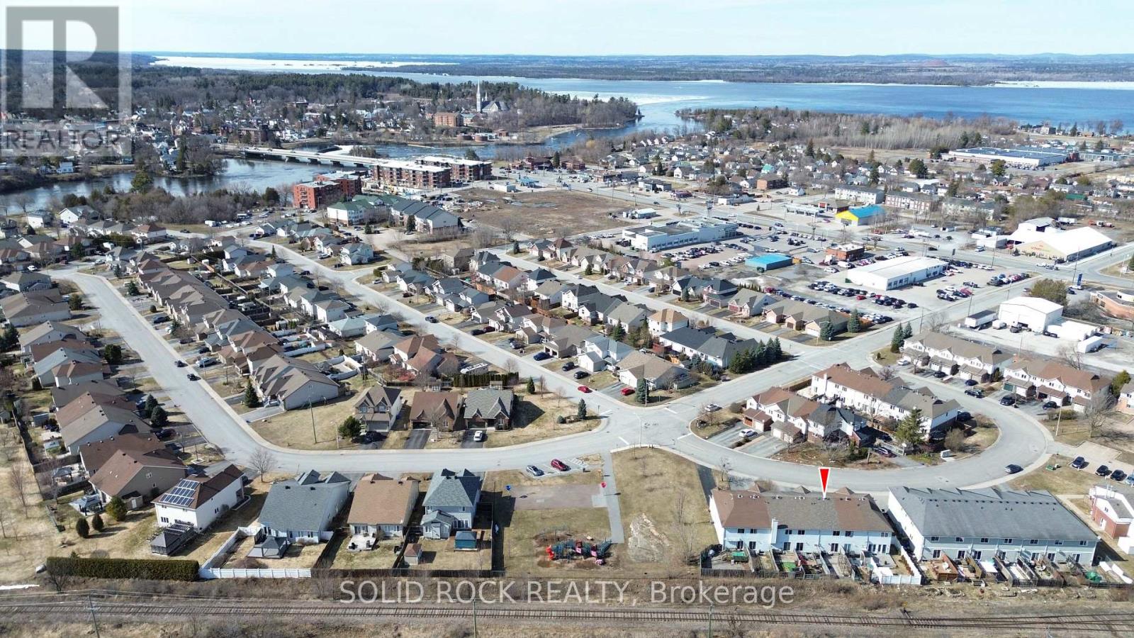 50 Spruce Crescent, Arnprior, Ontario  K7S 3V8 - Photo 35 - X12981960