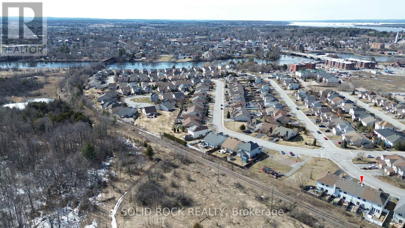 50 Spruce Crescent, Arnprior, Ontario  K7S 3V8 - Photo 36 - X12981960