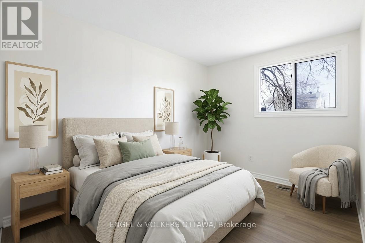 424 Phoenix Crescent, Ottawa, Ontario  K1E 2E5 - Photo 23 - X12981964