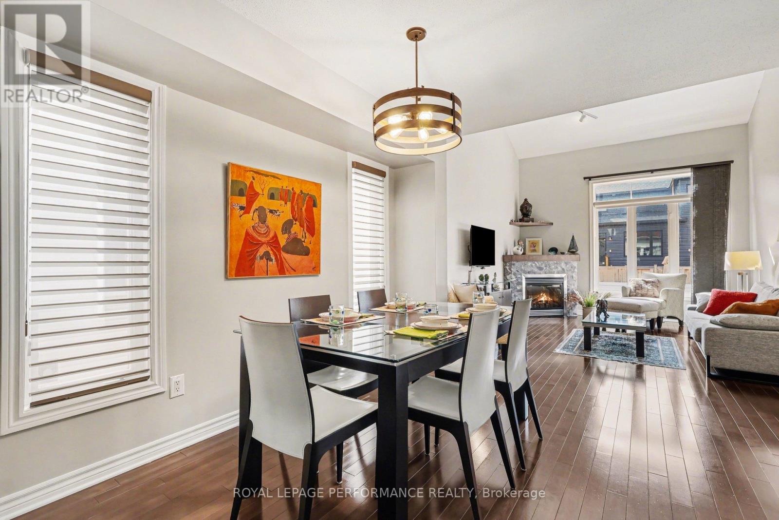 530 Salzburg Drive, Ottawa, Ontario  K4A 0C6 - Photo 10 - X12981968