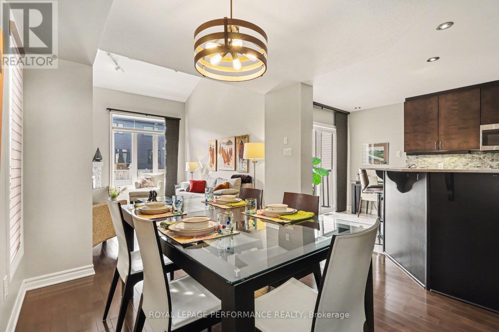 530 Salzburg Drive, Ottawa, Ontario  K4A 0C6 - Photo 11 - X12981968