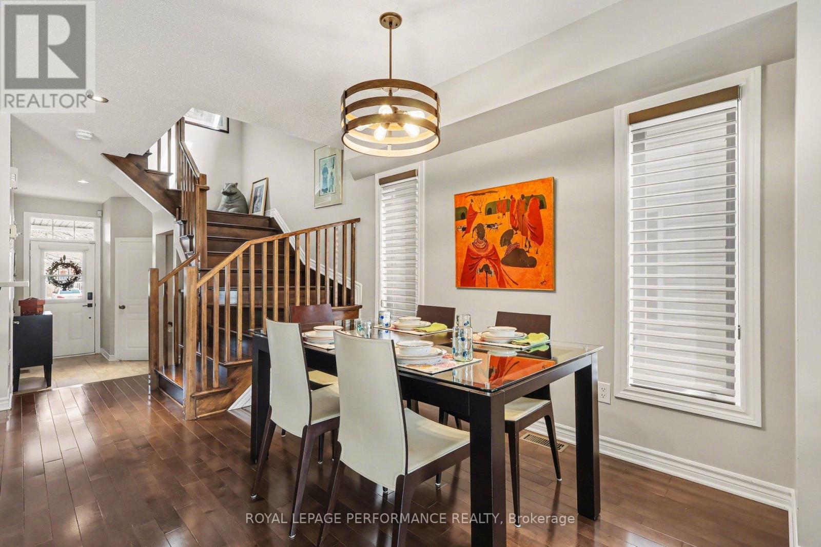 530 Salzburg Drive, Ottawa, Ontario  K4A 0C6 - Photo 12 - X12981968