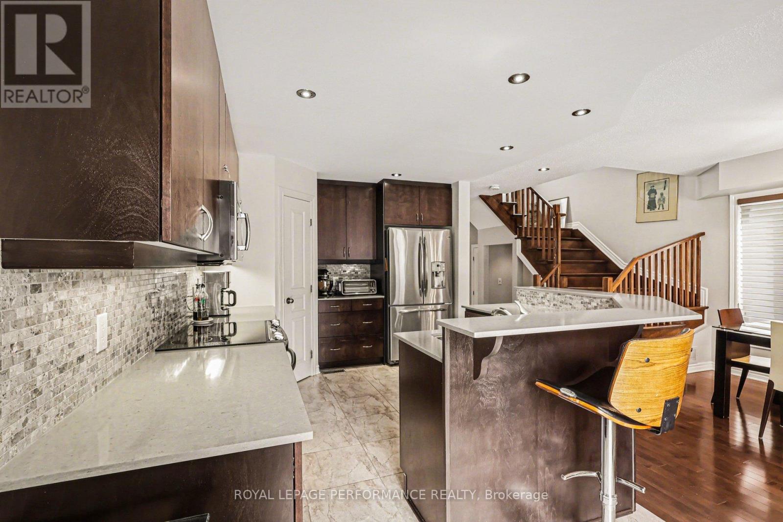 530 Salzburg Drive, Ottawa, Ontario  K4A 0C6 - Photo 14 - X12981968