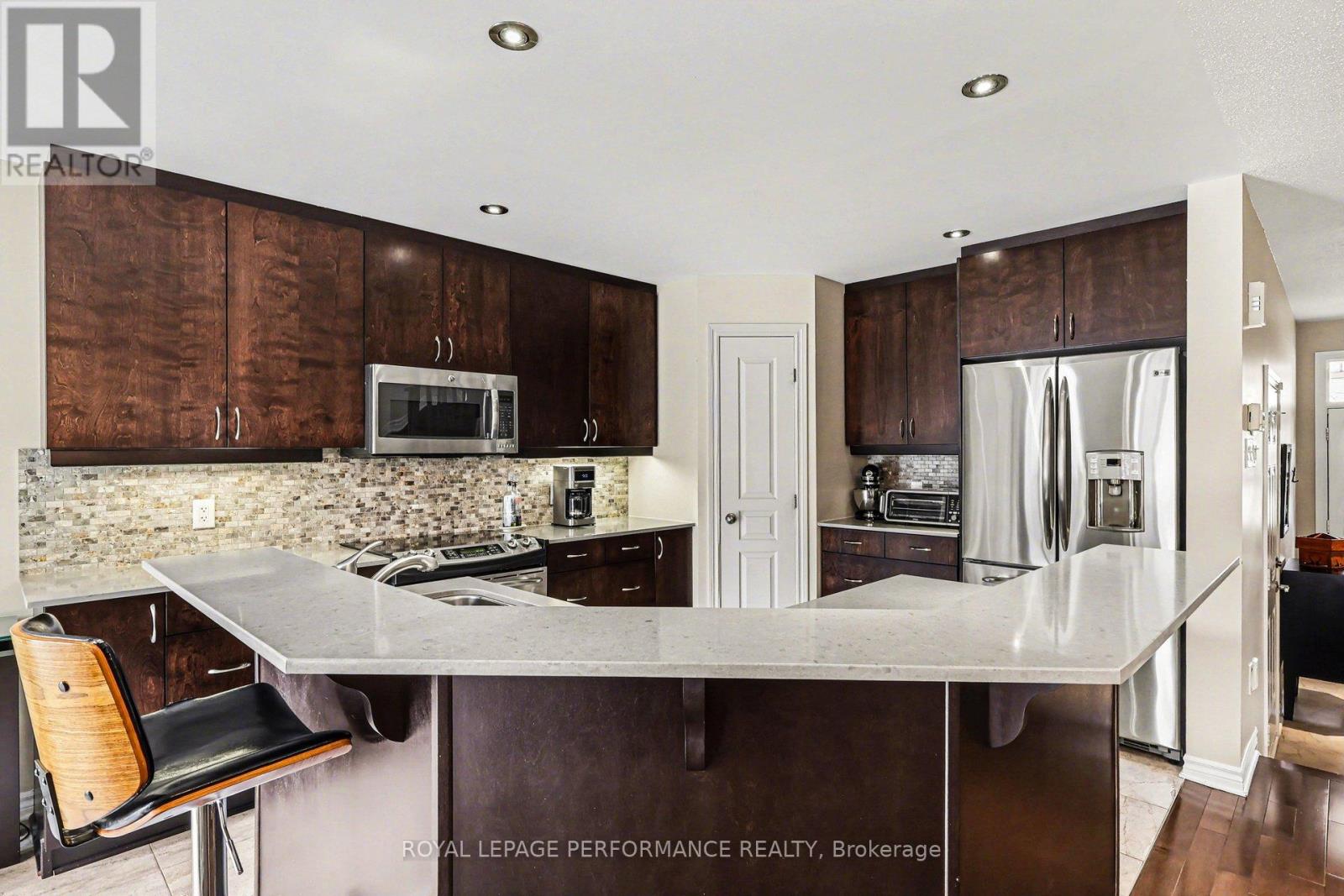 530 Salzburg Drive, Ottawa, Ontario  K4A 0C6 - Photo 15 - X12981968