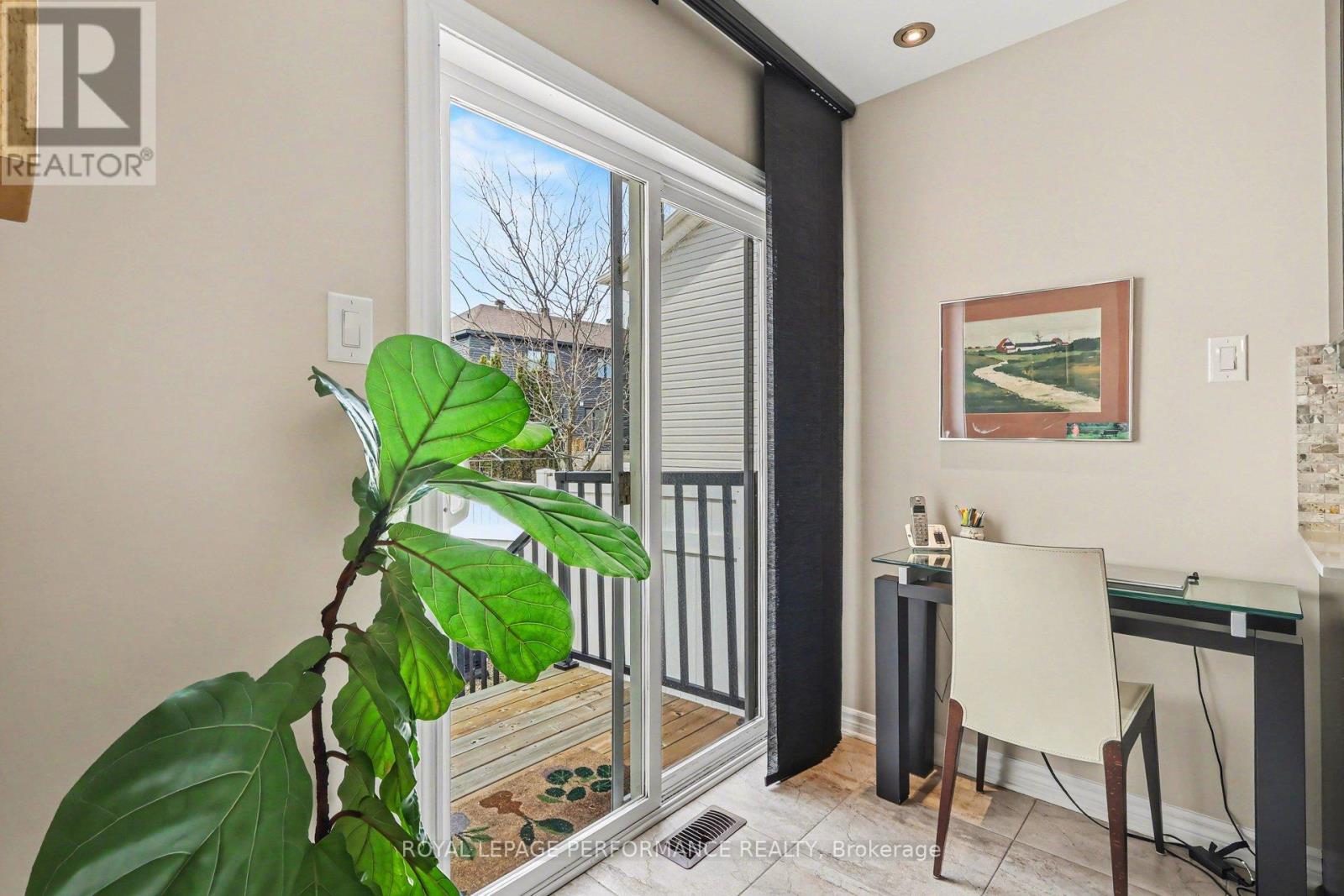 530 Salzburg Drive, Ottawa, Ontario  K4A 0C6 - Photo 18 - X12981968