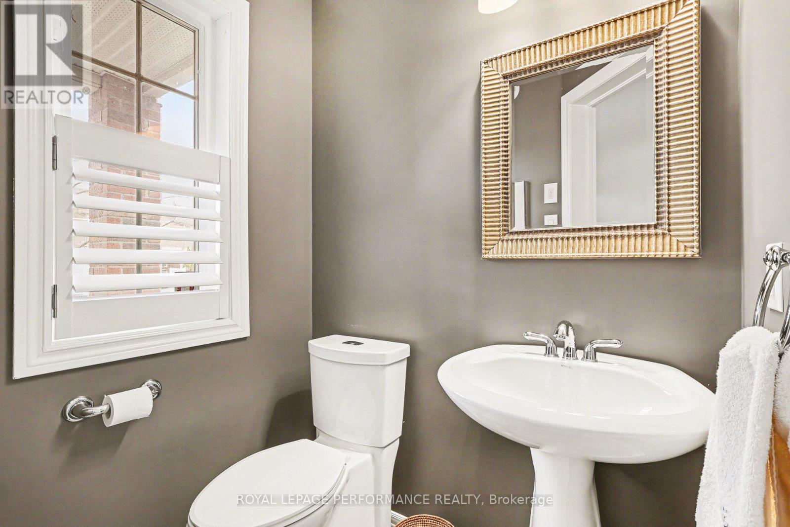 530 Salzburg Drive, Ottawa, Ontario  K4A 0C6 - Photo 19 - X12981968