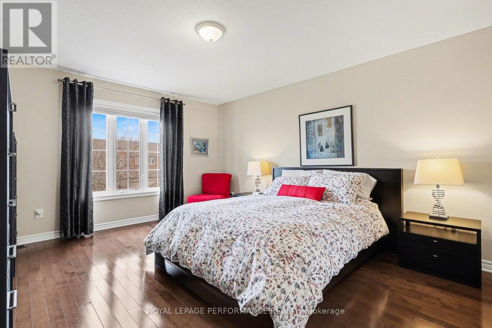 530 Salzburg Drive, Ottawa, Ontario  K4A 0C6 - Photo 20 - X12981968