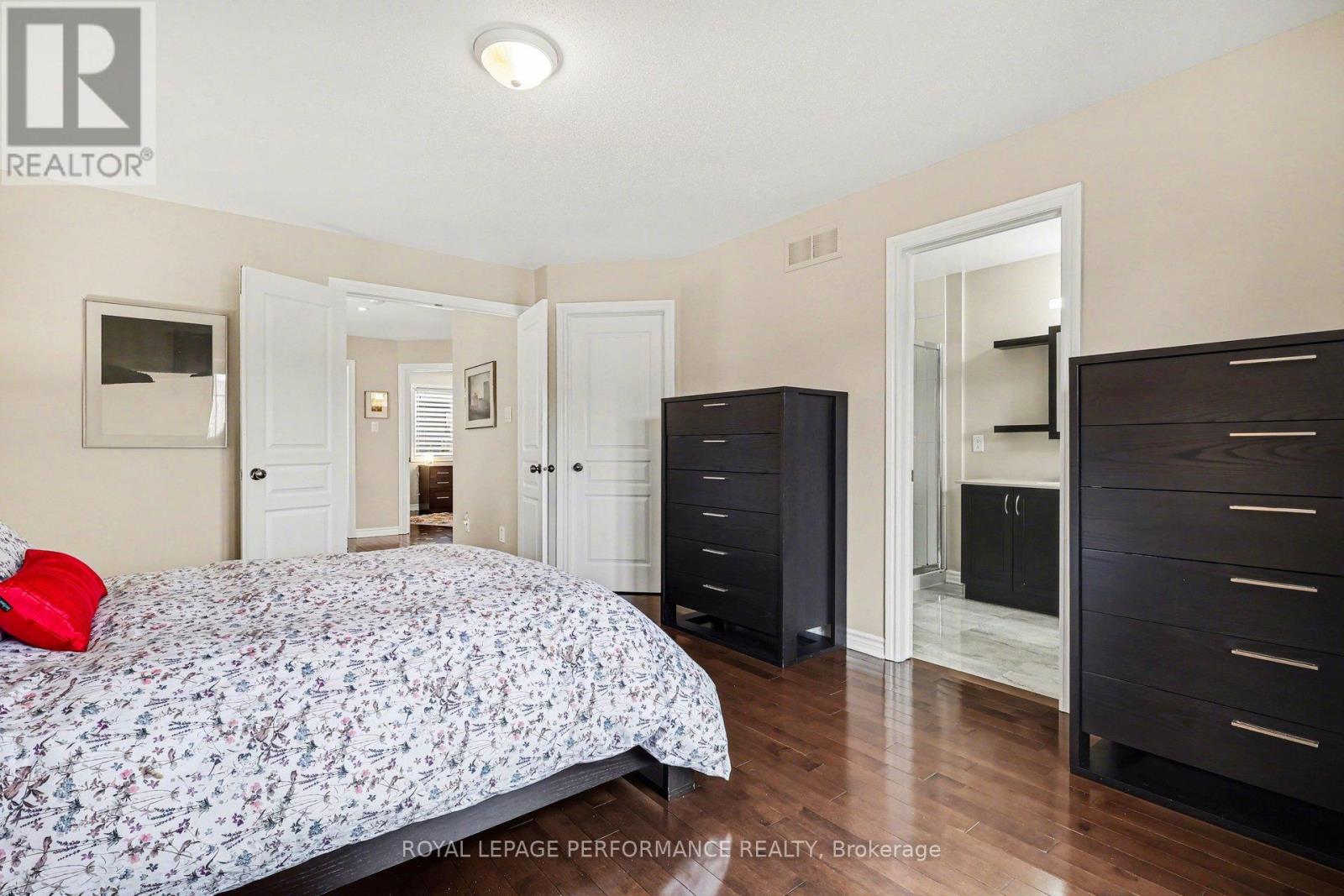 530 Salzburg Drive, Ottawa, Ontario  K4A 0C6 - Photo 21 - X12981968