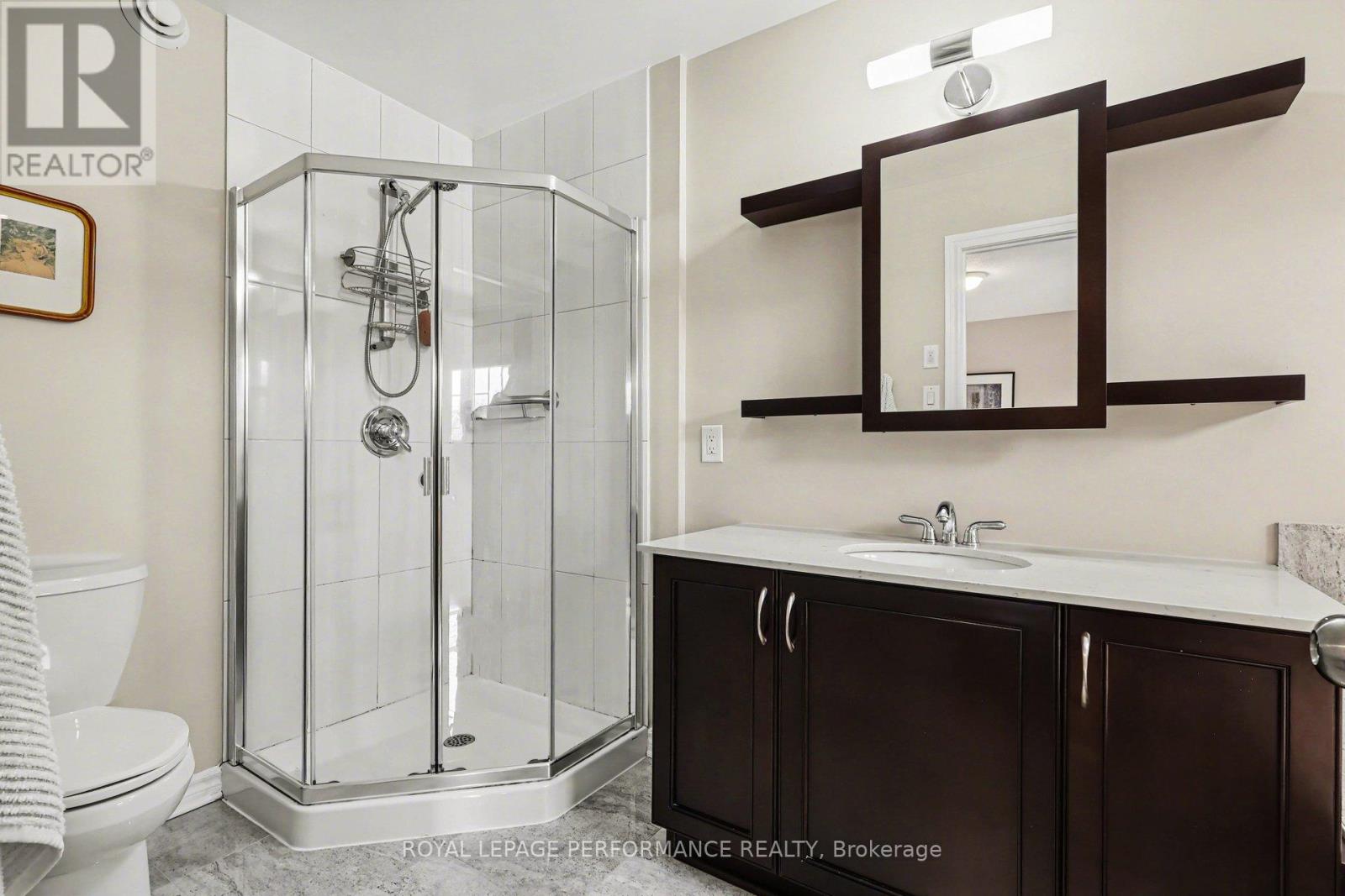 530 Salzburg Drive, Ottawa, Ontario  K4A 0C6 - Photo 22 - X12981968