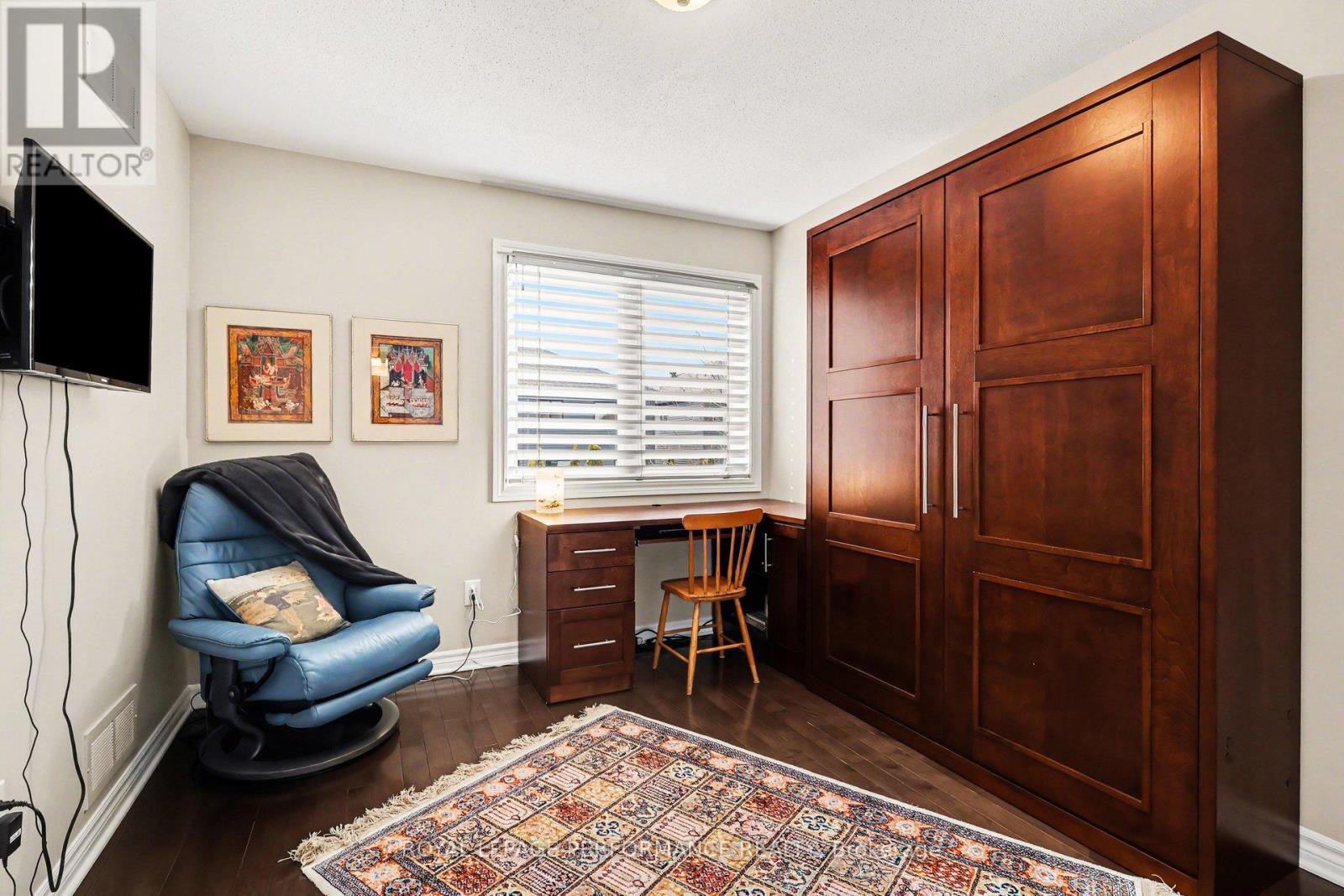 530 Salzburg Drive, Ottawa, Ontario  K4A 0C6 - Photo 24 - X12981968