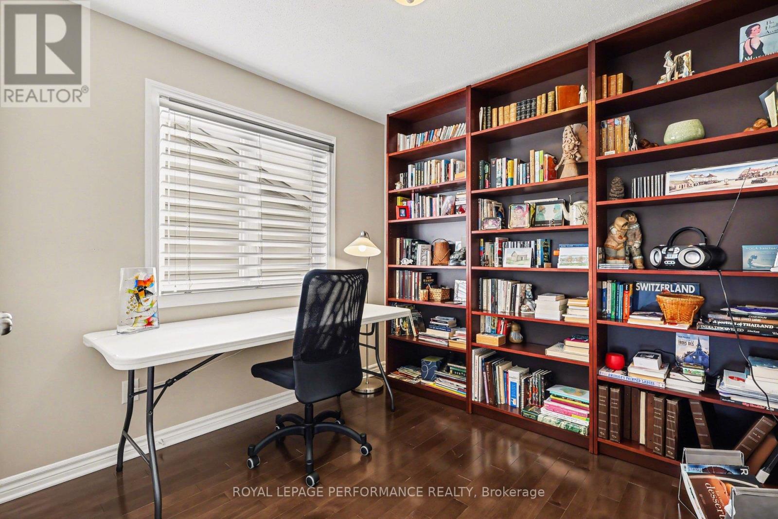 530 Salzburg Drive, Ottawa, Ontario  K4A 0C6 - Photo 25 - X12981968