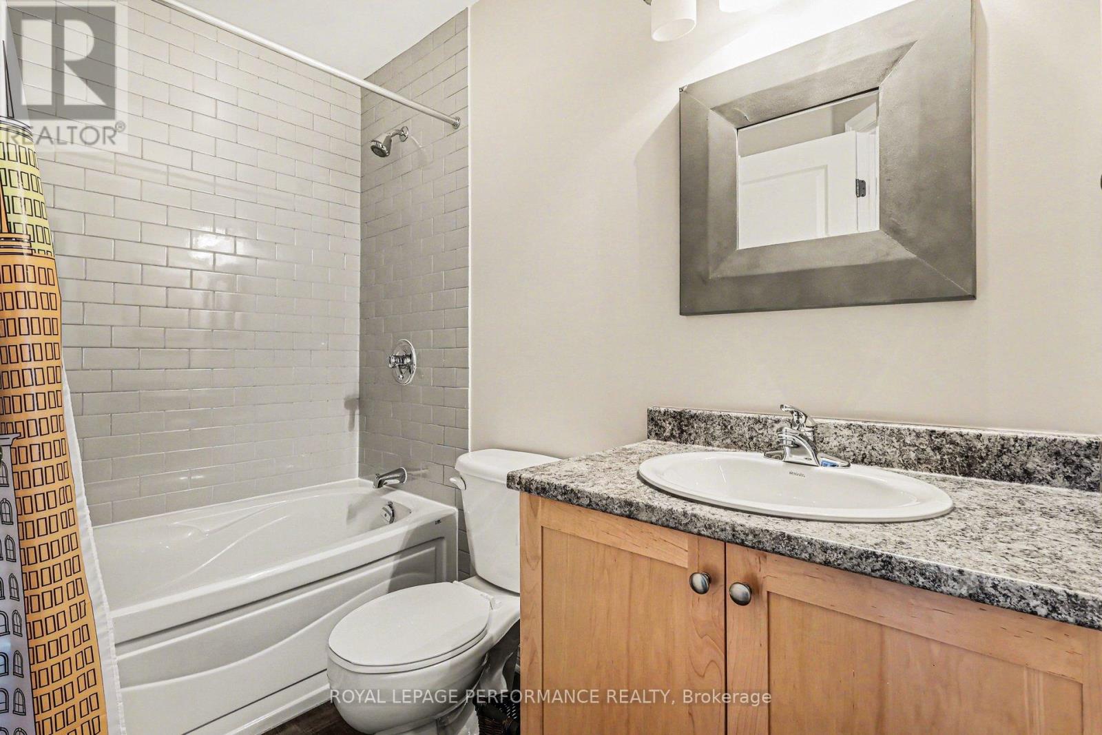 530 Salzburg Drive, Ottawa, Ontario  K4A 0C6 - Photo 26 - X12981968