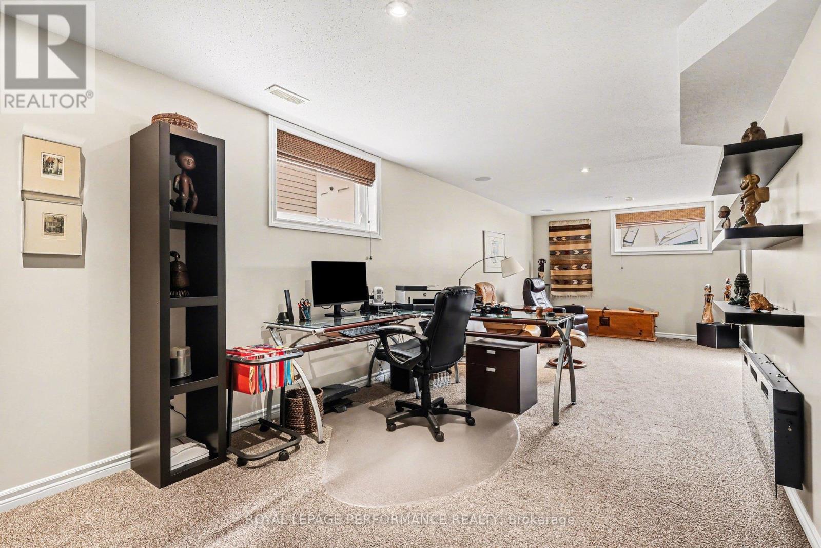 530 Salzburg Drive, Ottawa, Ontario  K4A 0C6 - Photo 27 - X12981968