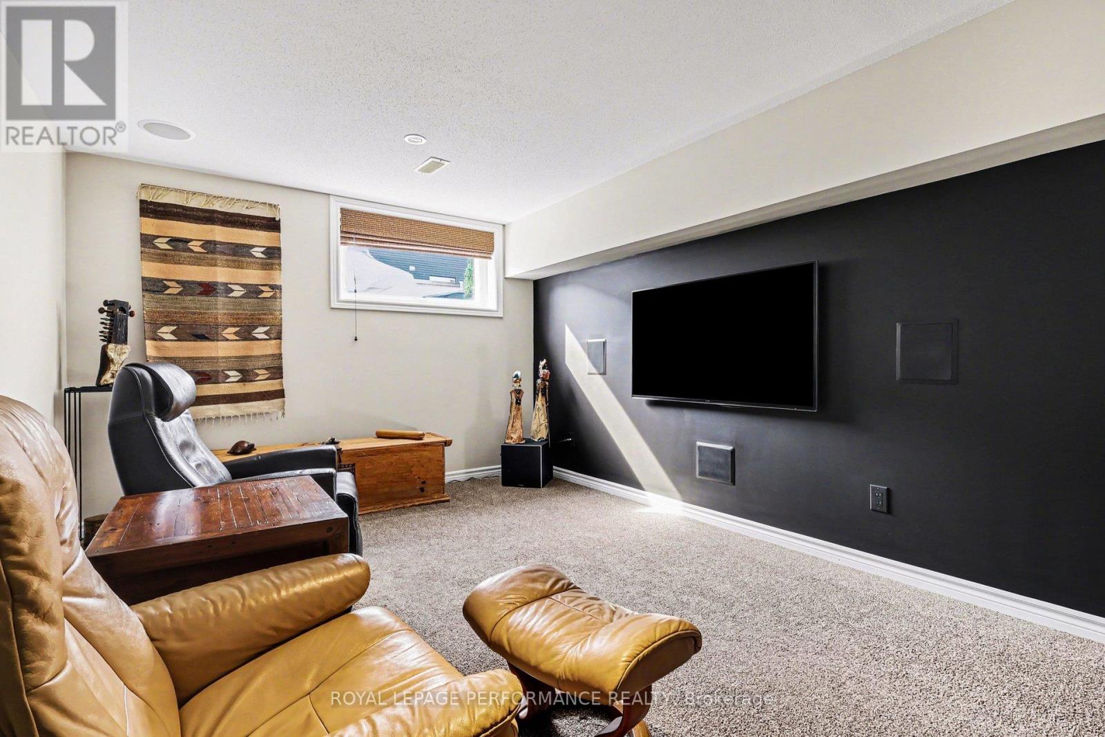 530 Salzburg Drive, Ottawa, Ontario  K4A 0C6 - Photo 28 - X12981968