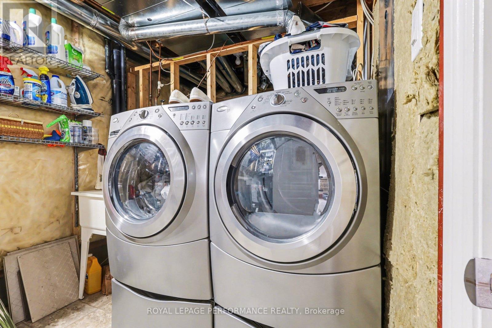 530 Salzburg Drive, Ottawa, Ontario  K4A 0C6 - Photo 29 - X12981968