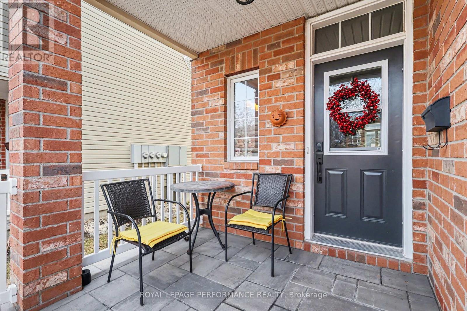 530 Salzburg Drive, Ottawa, Ontario  K4A 0C6 - Photo 3 - X12981968