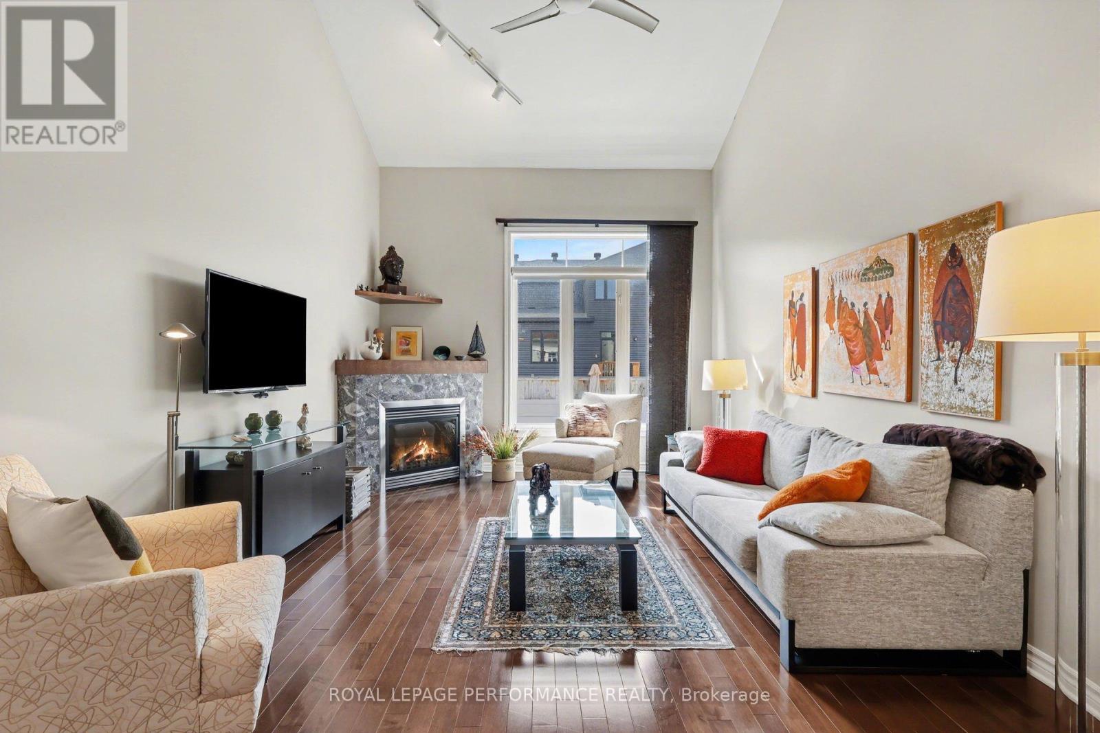 530 Salzburg Drive, Ottawa, Ontario  K4A 0C6 - Photo 6 - X12981968