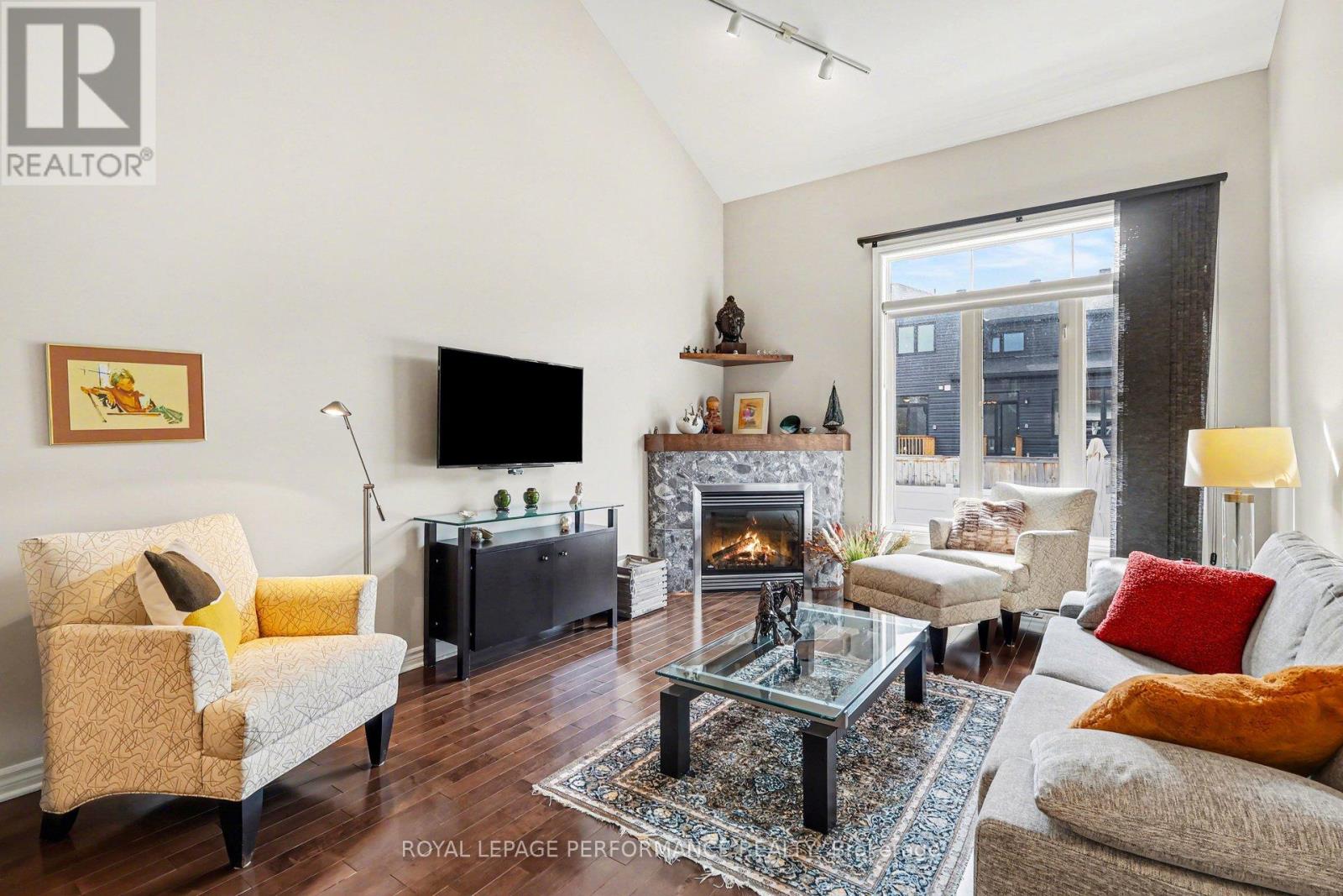 530 Salzburg Drive, Ottawa, Ontario  K4A 0C6 - Photo 7 - X12981968