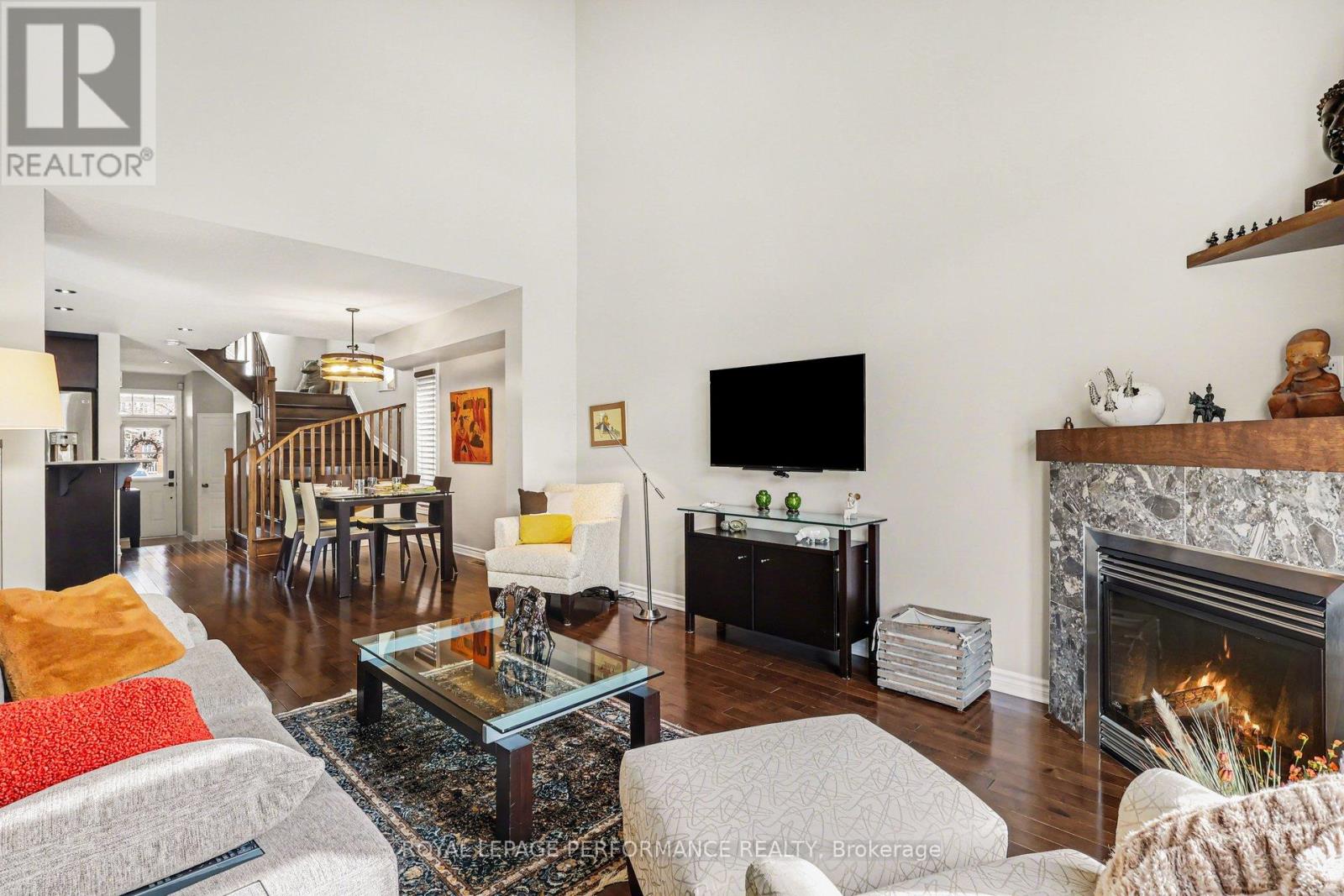 530 Salzburg Drive, Ottawa, Ontario  K4A 0C6 - Photo 8 - X12981968