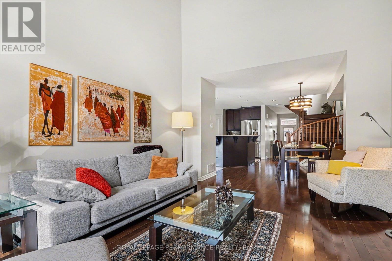 530 Salzburg Drive, Ottawa, Ontario  K4A 0C6 - Photo 9 - X12981968