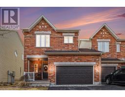 530 SALZBURG DRIVE, Ottawa, Ontario