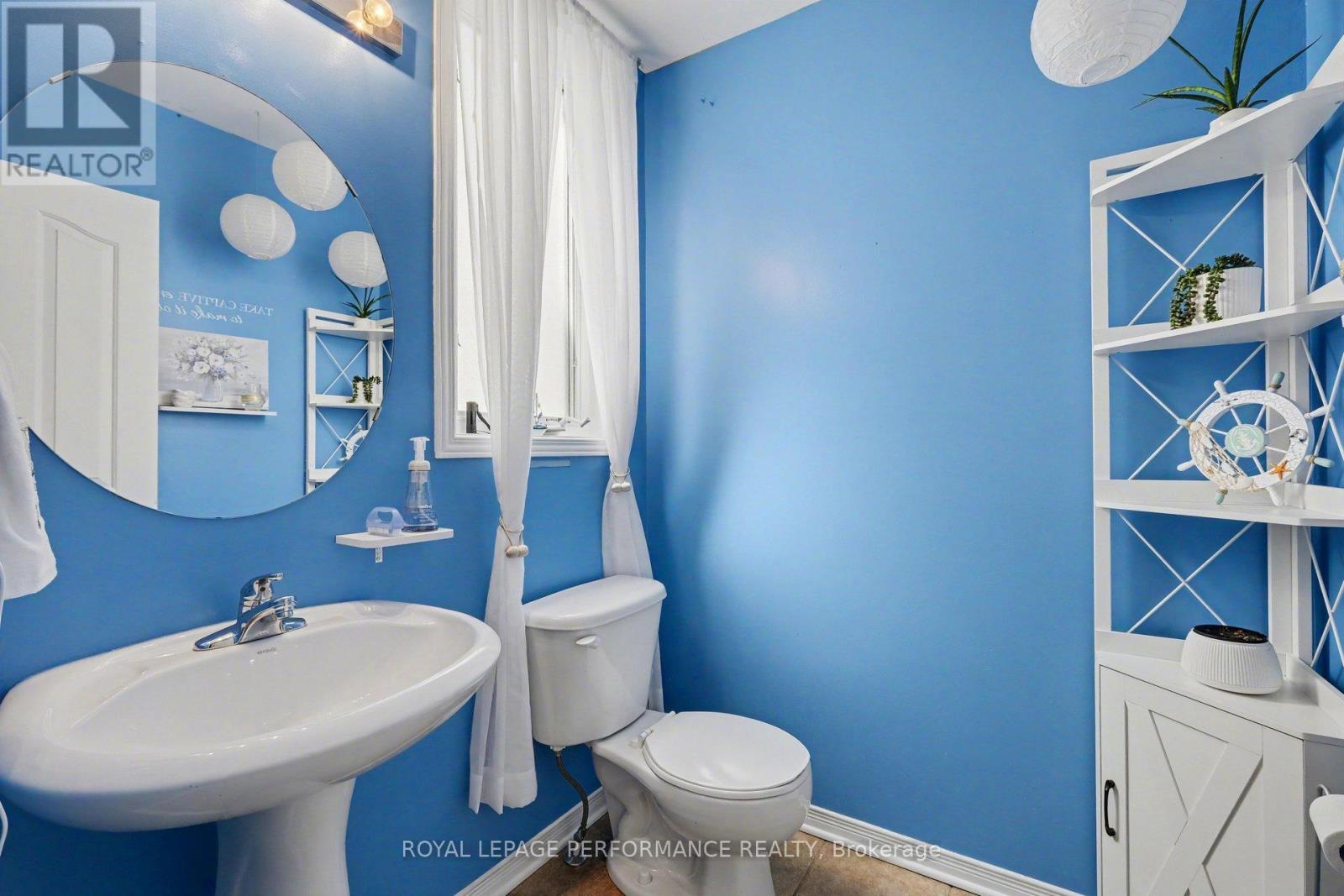 2202 Clendenan Crescent, Ottawa, Ontario  K4A 4S8 - Photo 16 - X12981986