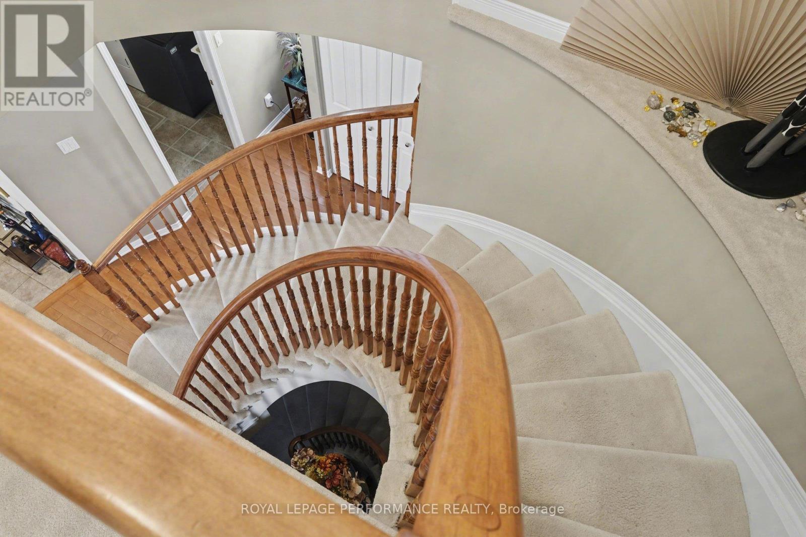 2202 Clendenan Crescent, Ottawa, Ontario  K4A 4S8 - Photo 17 - X12981986