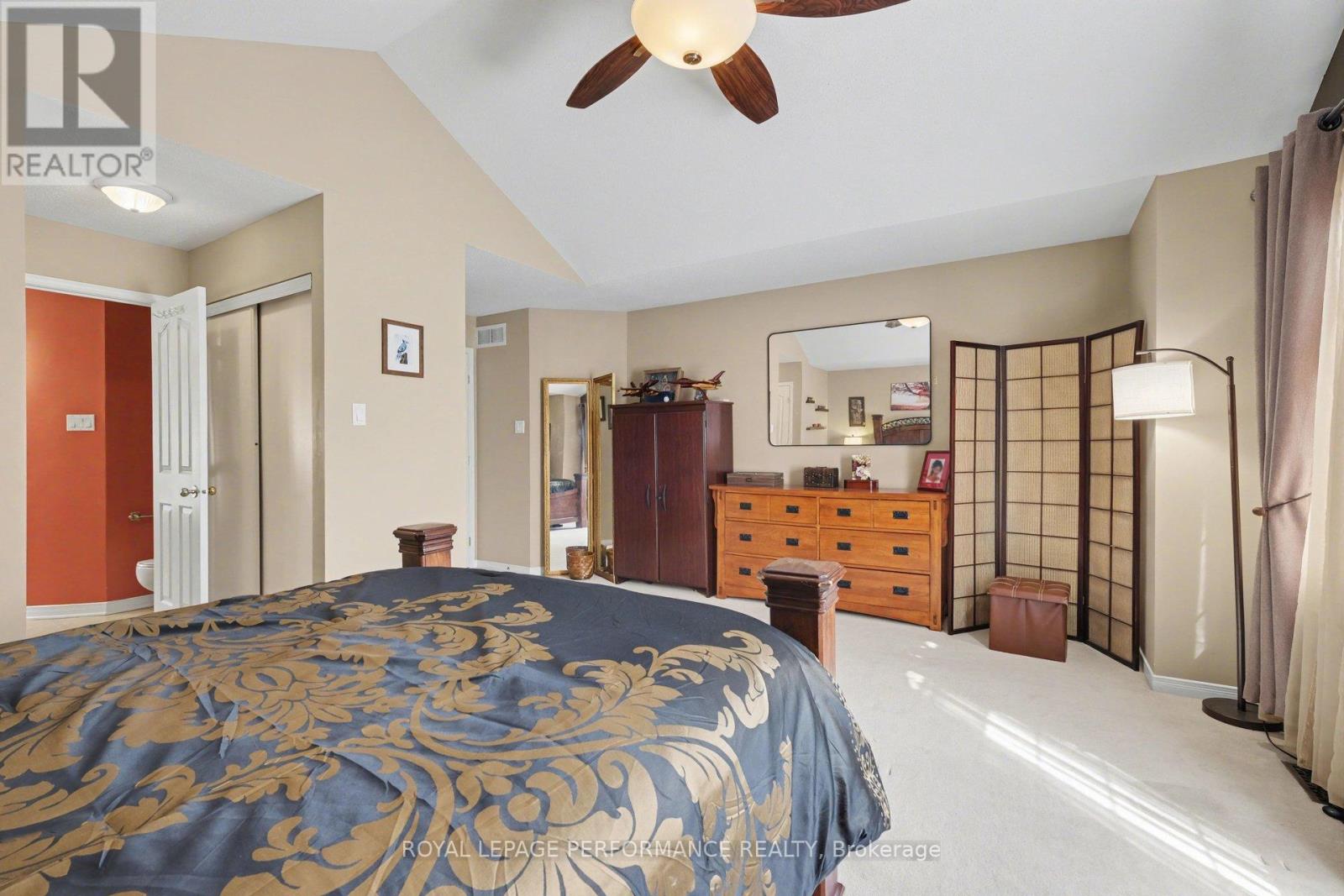 2202 Clendenan Crescent, Ottawa, Ontario  K4A 4S8 - Photo 18 - X12981986