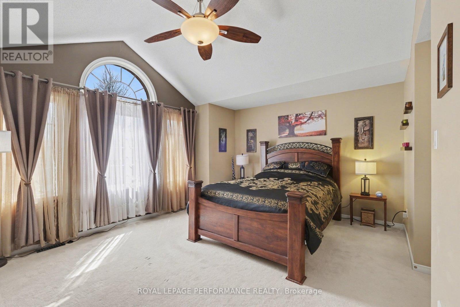 2202 Clendenan Crescent, Ottawa, Ontario  K4A 4S8 - Photo 19 - X12981986