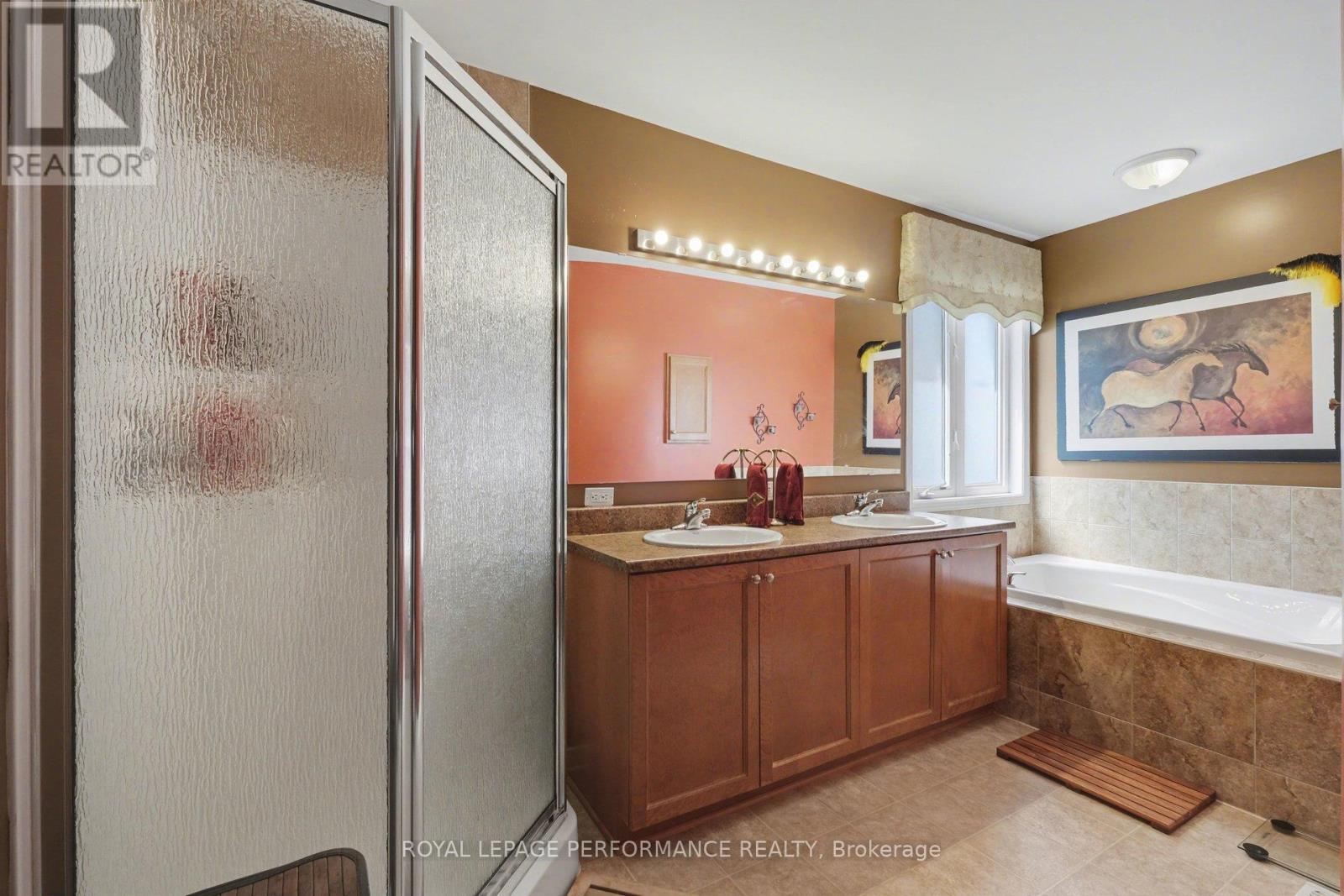 2202 Clendenan Crescent, Ottawa, Ontario  K4A 4S8 - Photo 20 - X12981986