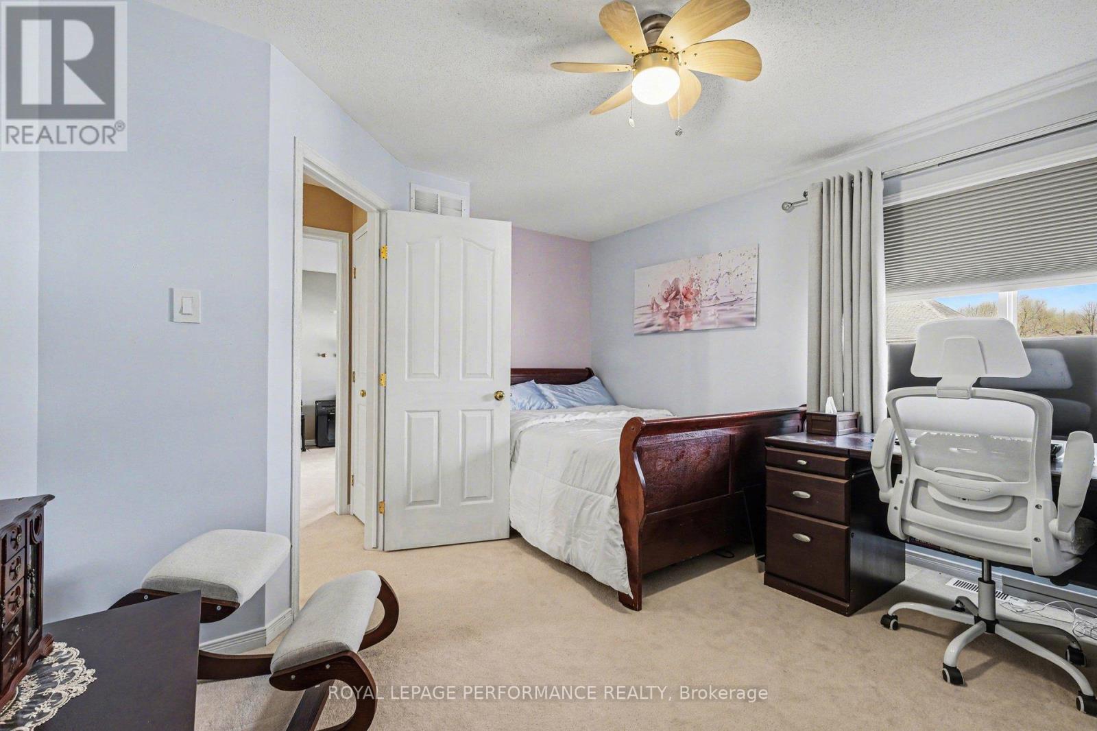 2202 Clendenan Crescent, Ottawa, Ontario  K4A 4S8 - Photo 21 - X12981986