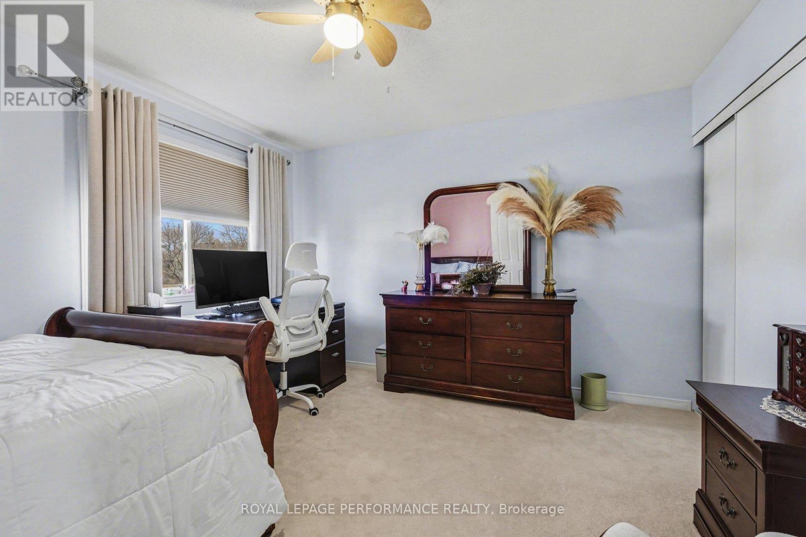 2202 Clendenan Crescent, Ottawa, Ontario  K4A 4S8 - Photo 22 - X12981986