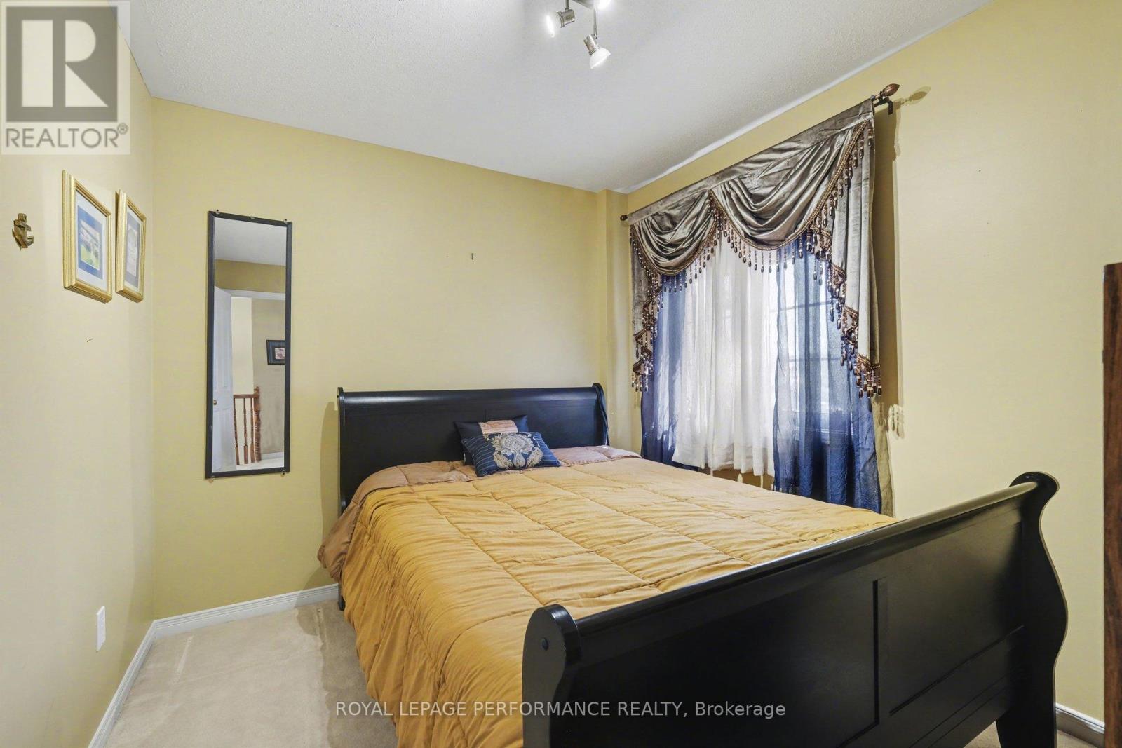 2202 Clendenan Crescent, Ottawa, Ontario  K4A 4S8 - Photo 24 - X12981986